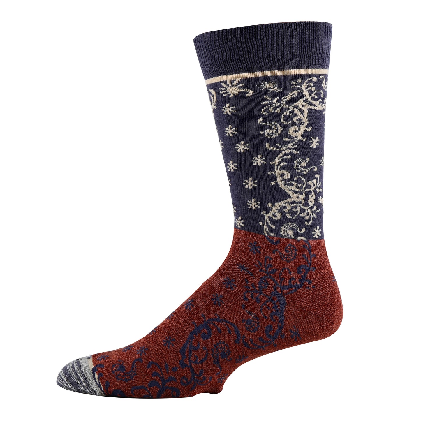 Bandido Bamboo Socks