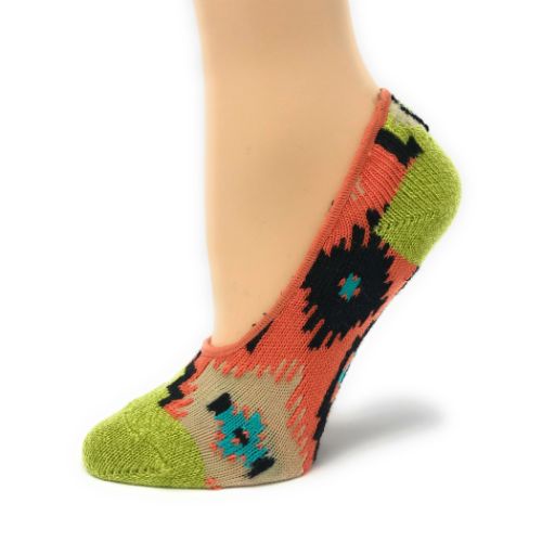 Lil Sandpoint Trail Socks Premium Crew Socks- Sock It Up Sock