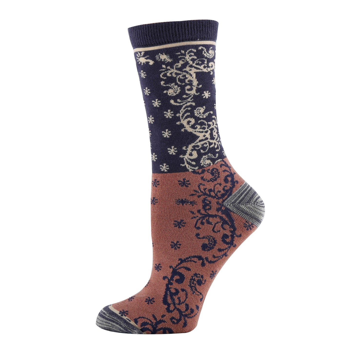 Bandidio Bamboo Socks