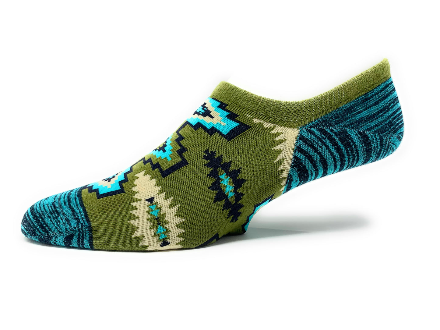 Sendero Lil Sandpoint - Hombre