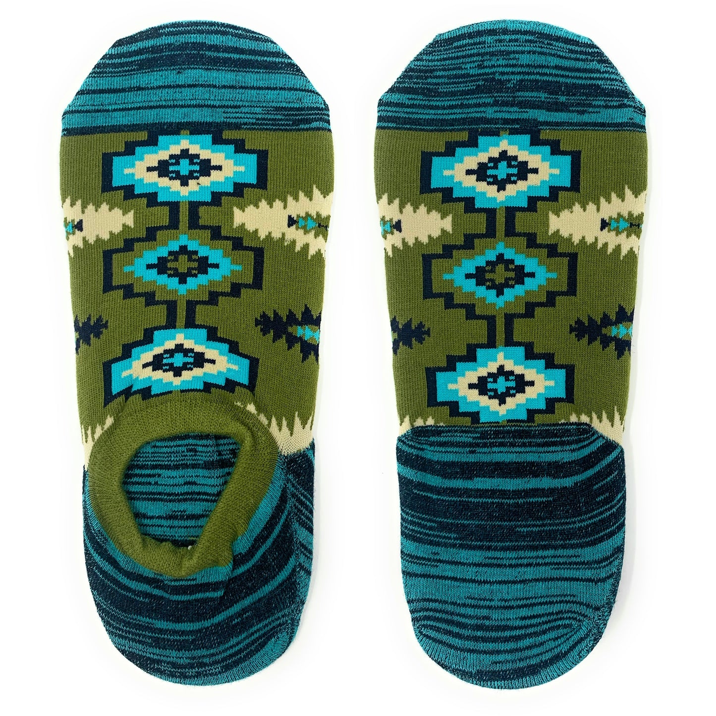 Sendero Lil Sandpoint - Hombre