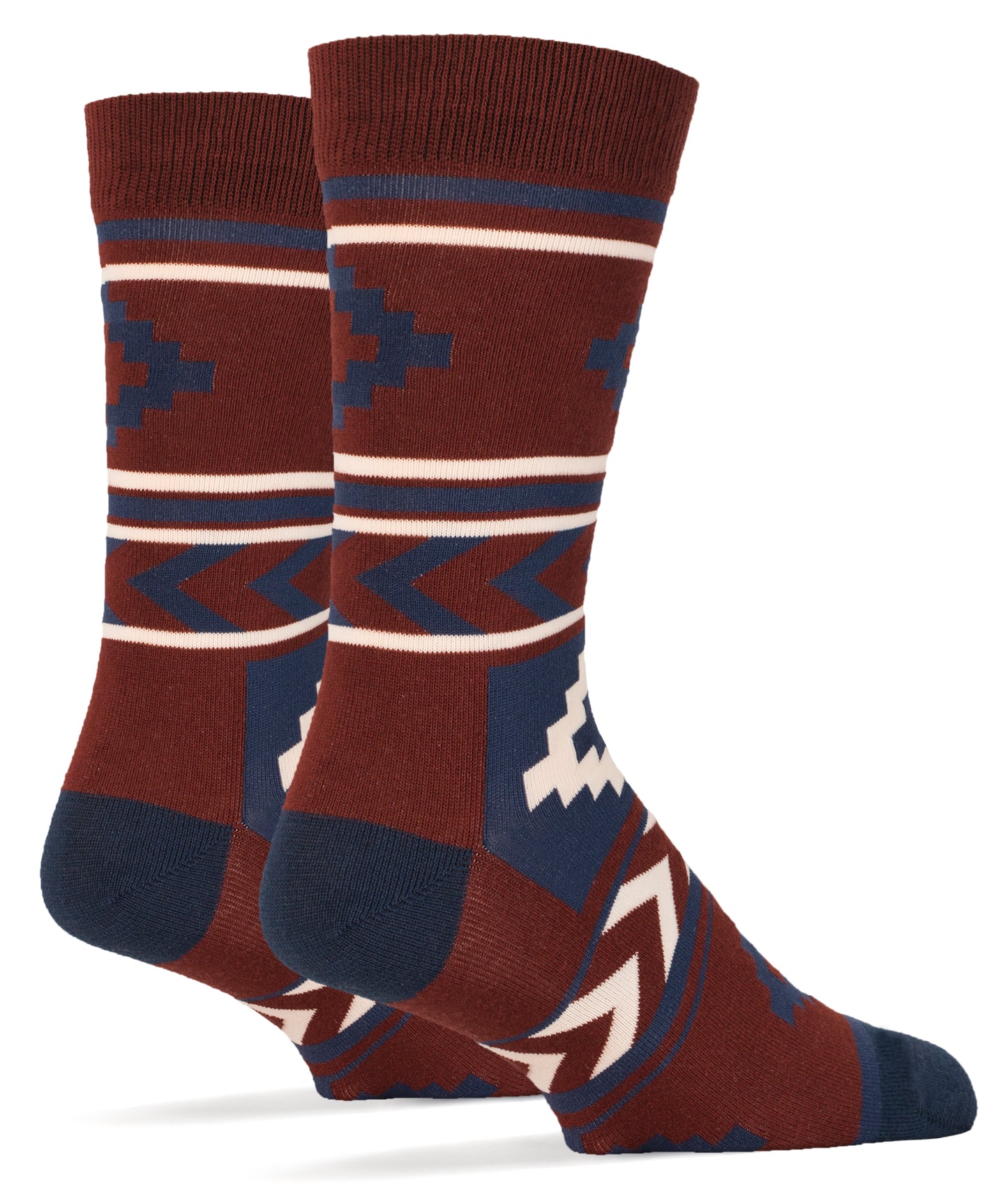 Show Down - Sock It Up Sock Co