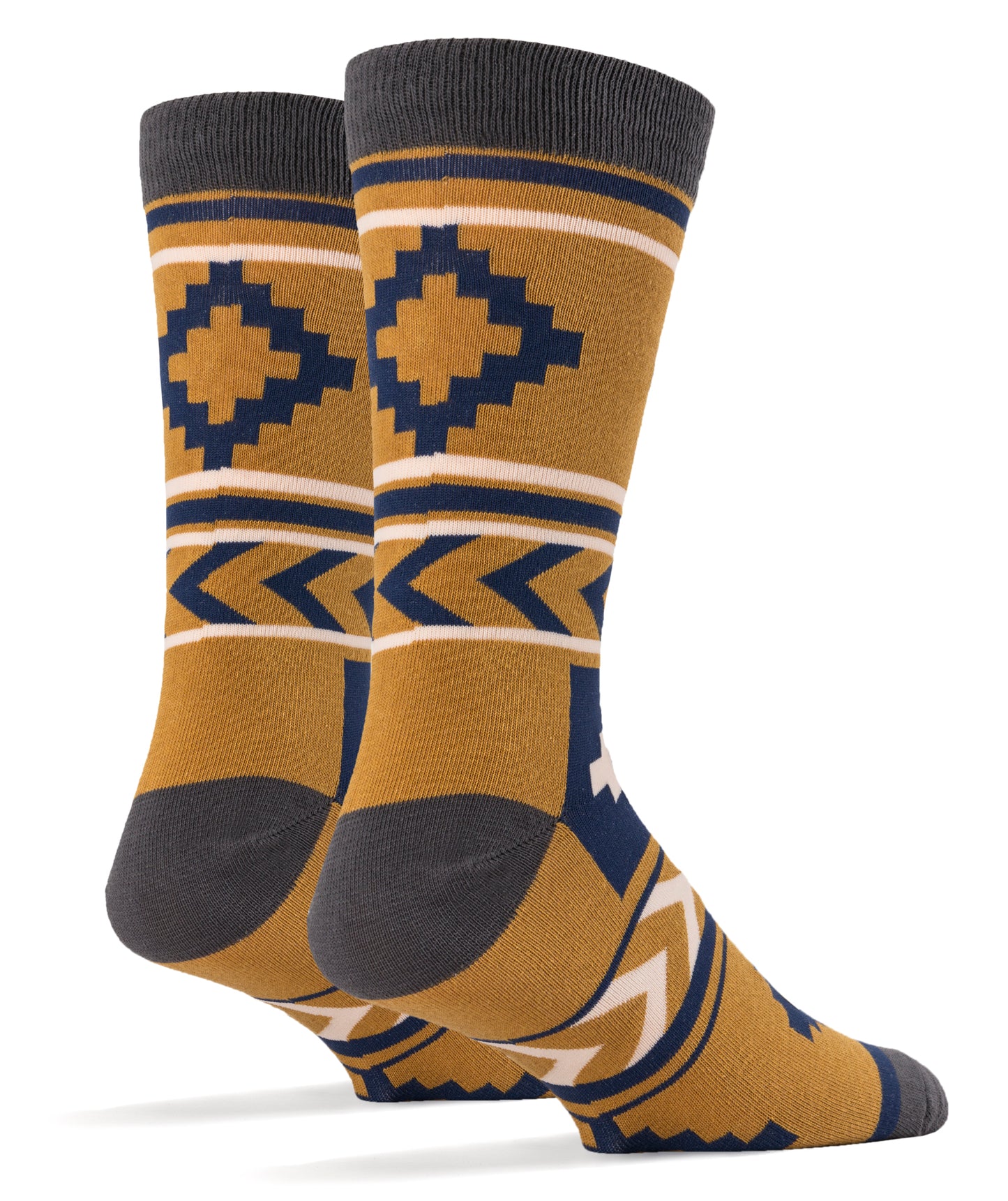 Show Down - Sock It Up Sock Co