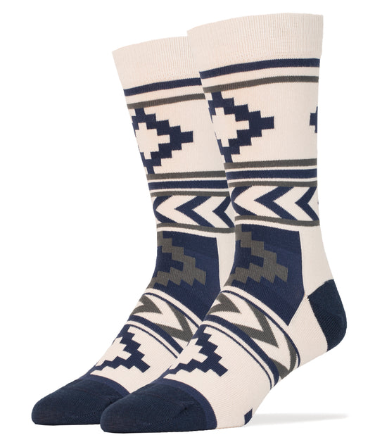 Show Down - Sock It Up Sock Co