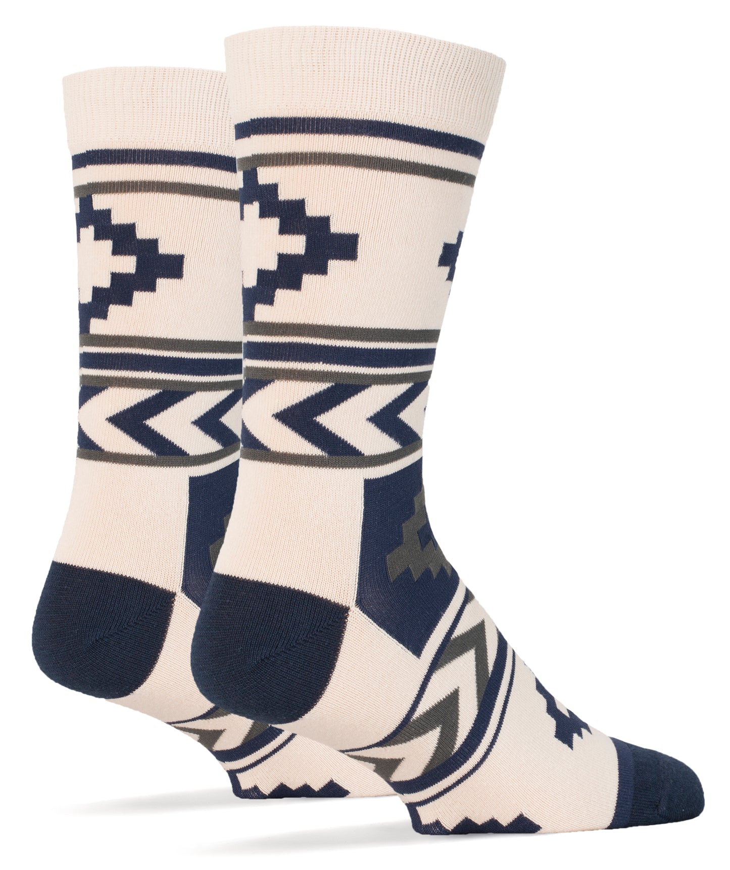 Show Down - Sock It Up Sock Co