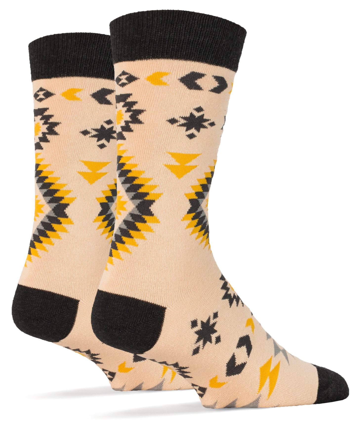 My Mountain - Sock It Up Sock Co