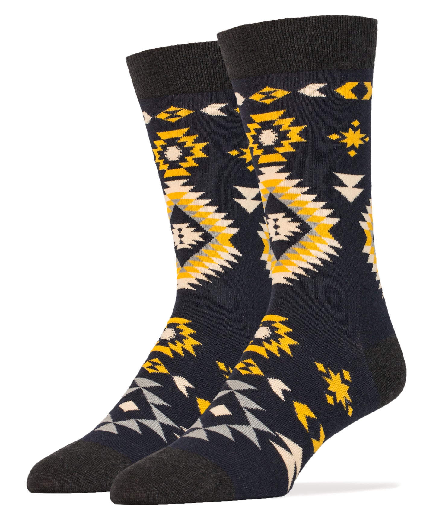 My Mountain - Sock It Up Sock Co