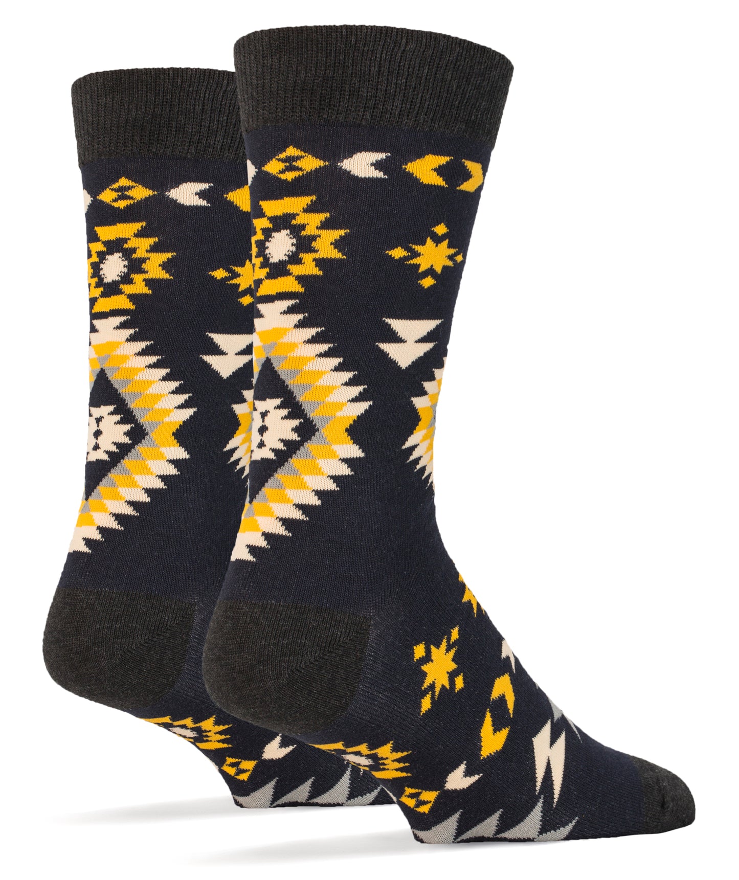 My Mountain - Sock It Up Sock Co