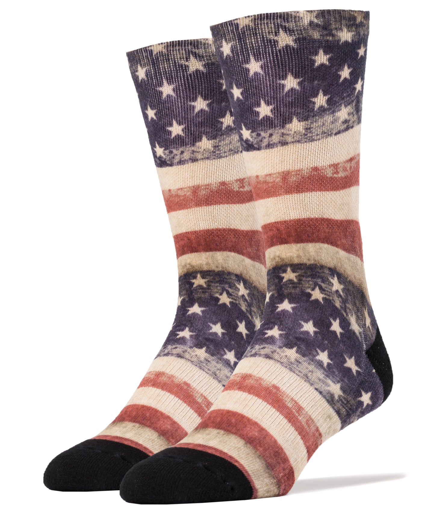 Born On The 4th - Sock It Up Sock Co