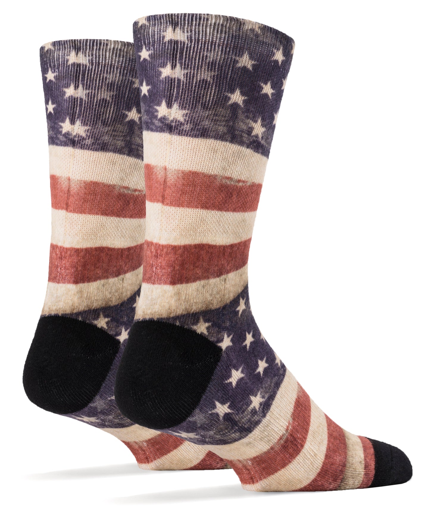 Born On The 4th - Sock It Up Sock Co