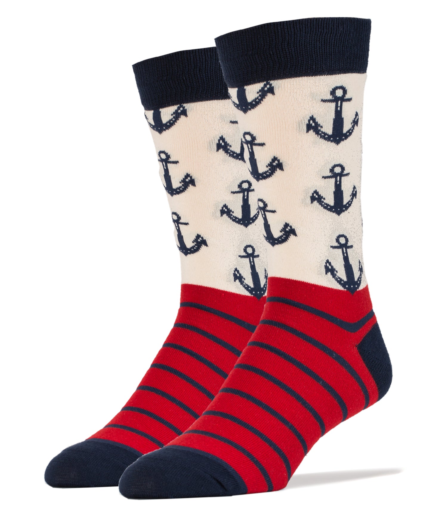 I am What I - Sock It Up Sock Co