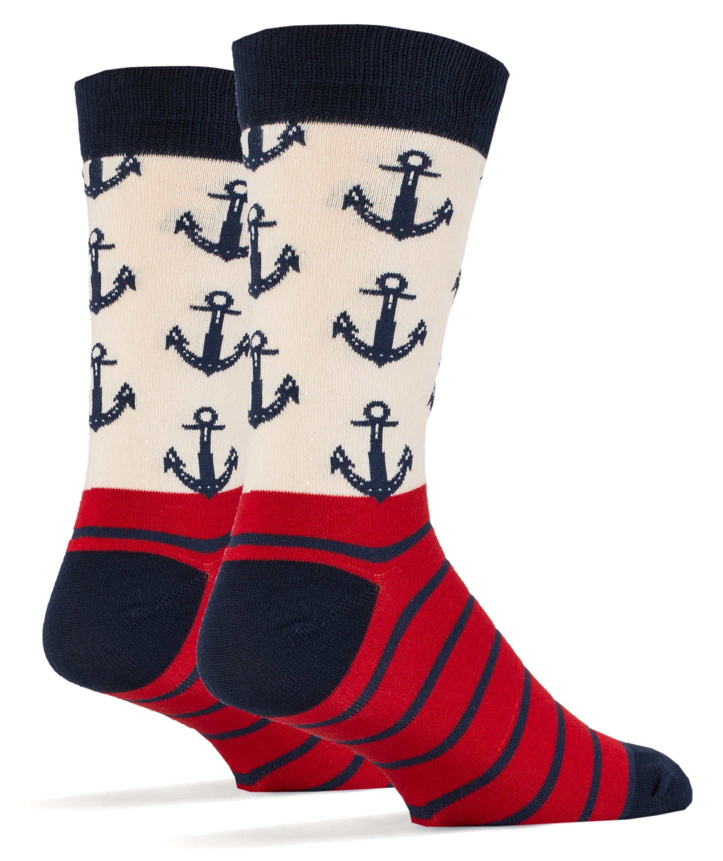 I am What I - Sock It Up Sock Co