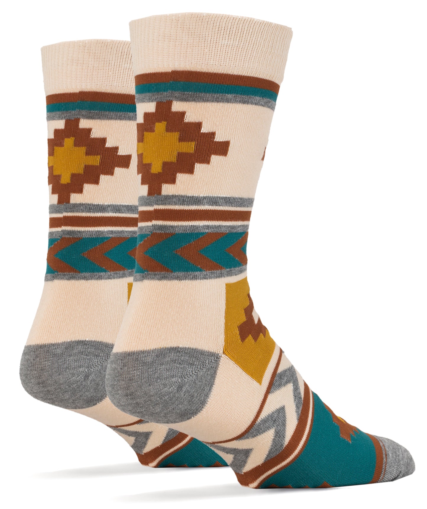 South East - Sock It Up Sock Co