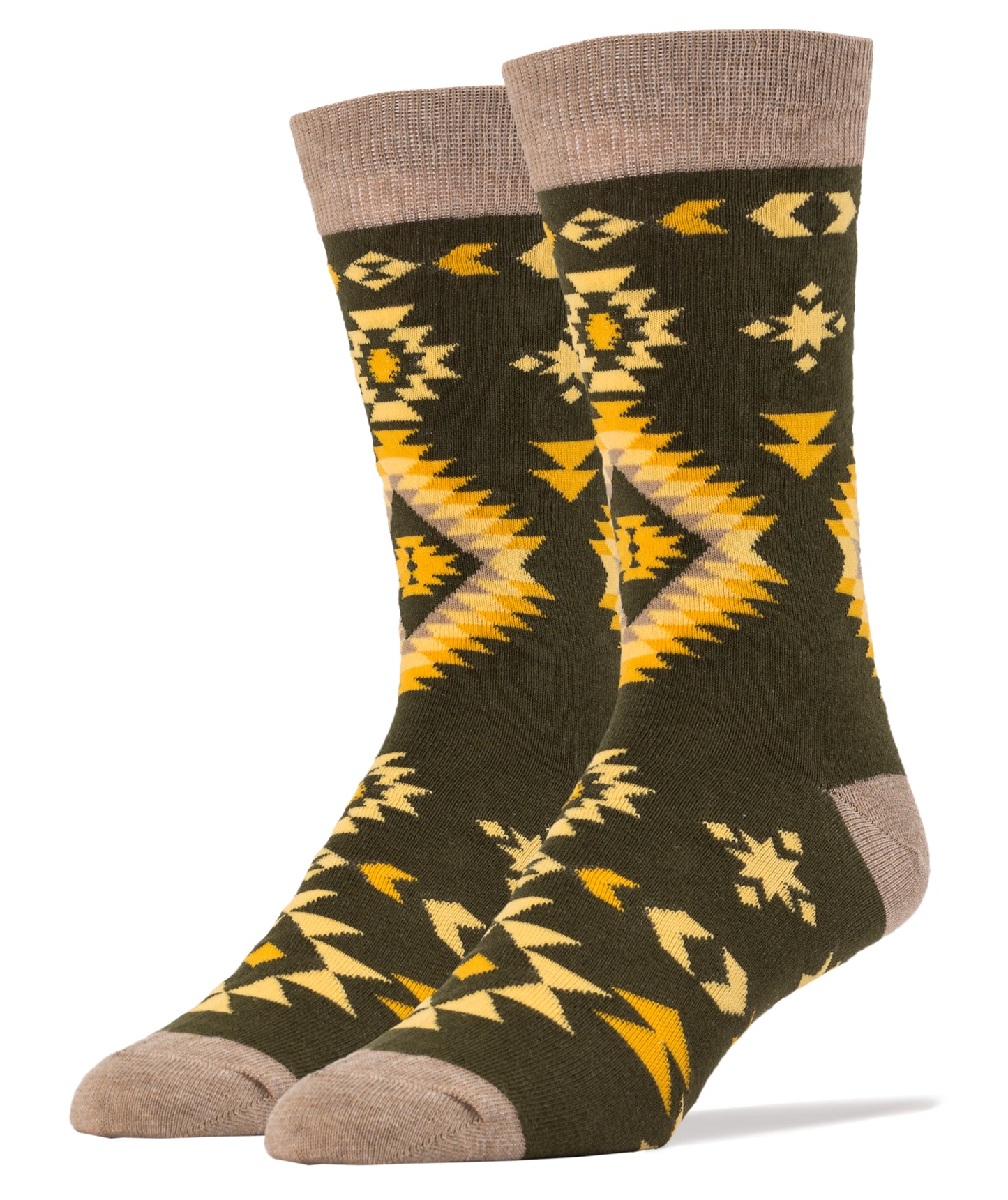 Sage River - Sock It Up Sock Co