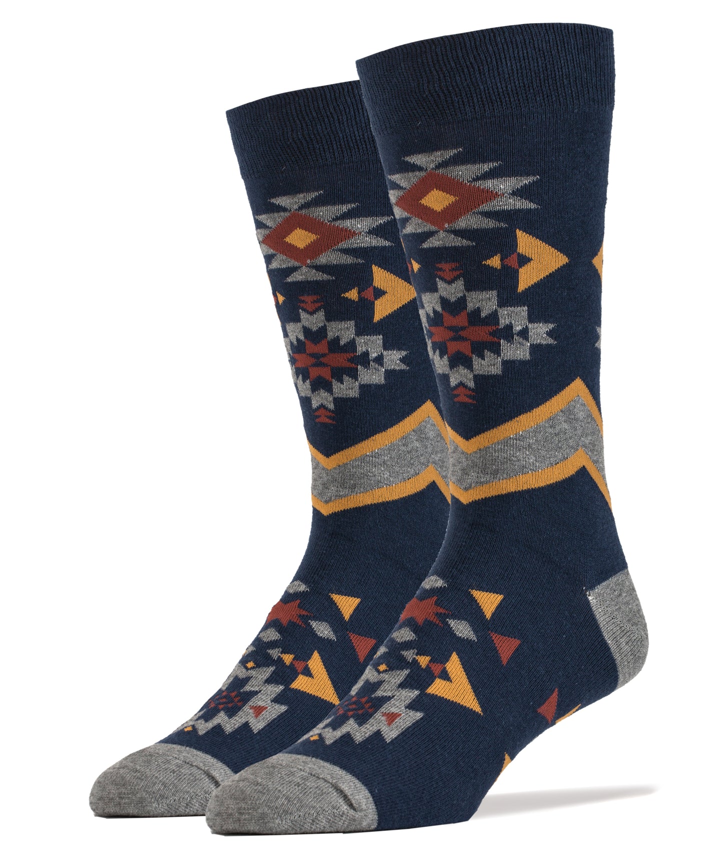 East Juniper - Sock It Up Sock Co
