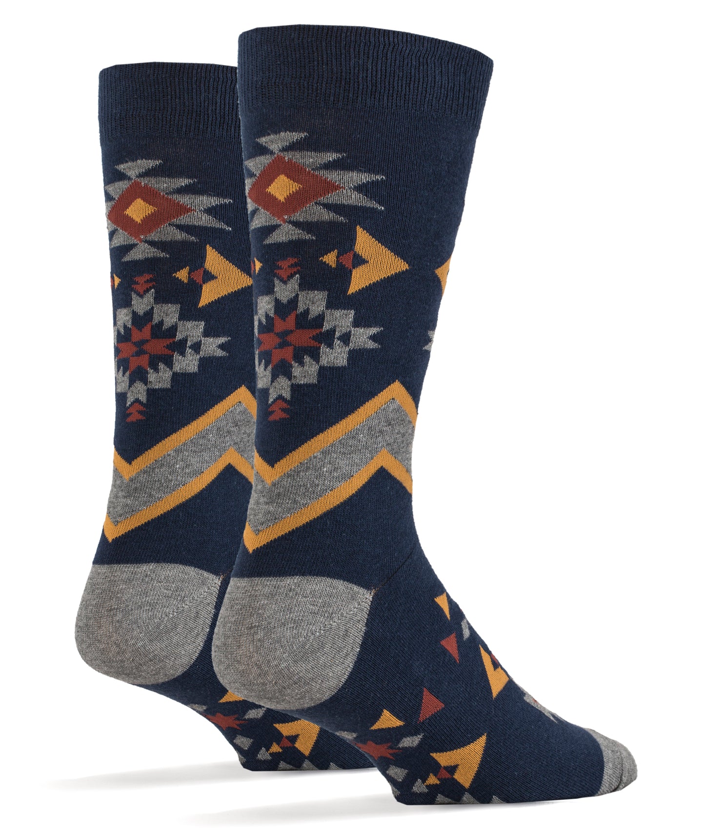 East Juniper - Sock It Up Sock Co