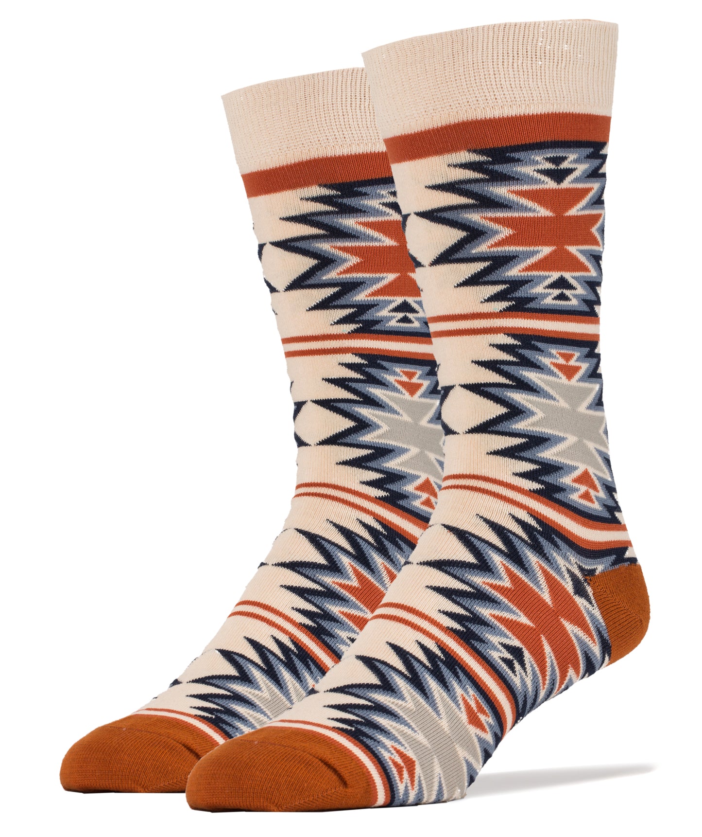 Coral Root - Sock It Up Sock Co