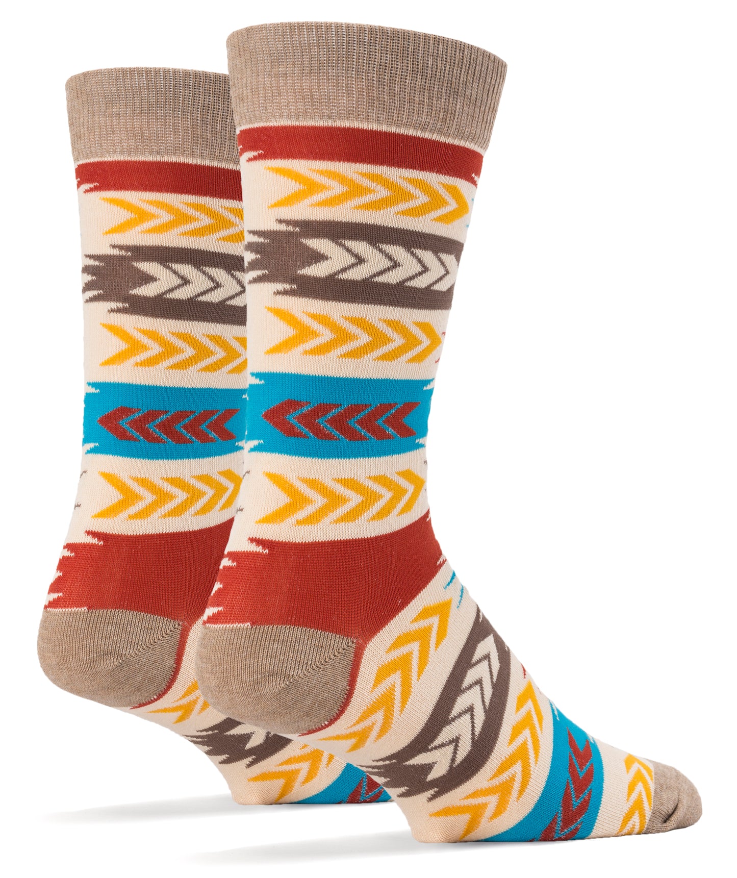 Chile Herb - Sock It Up Sock Co
