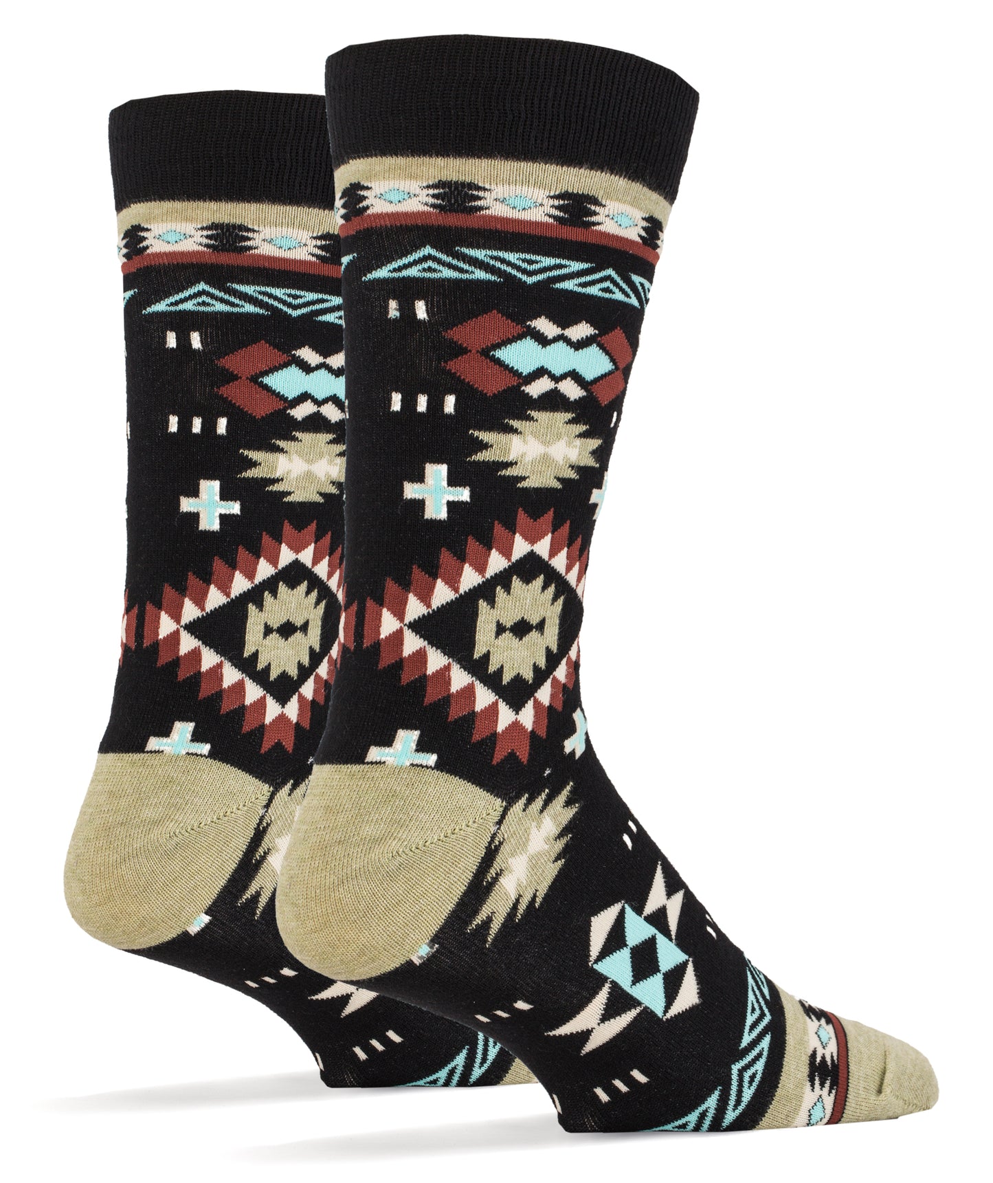 Pepper Rub - Sock It Up Sock Co