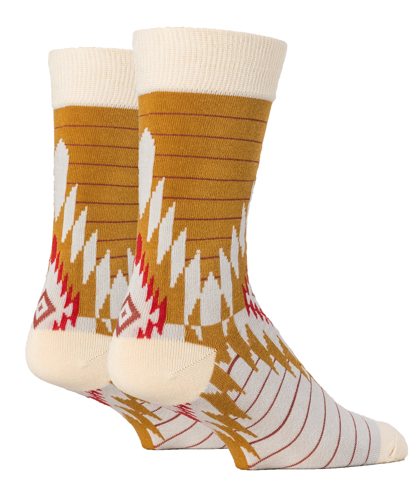 StarWest - Sock It Up Sock Co