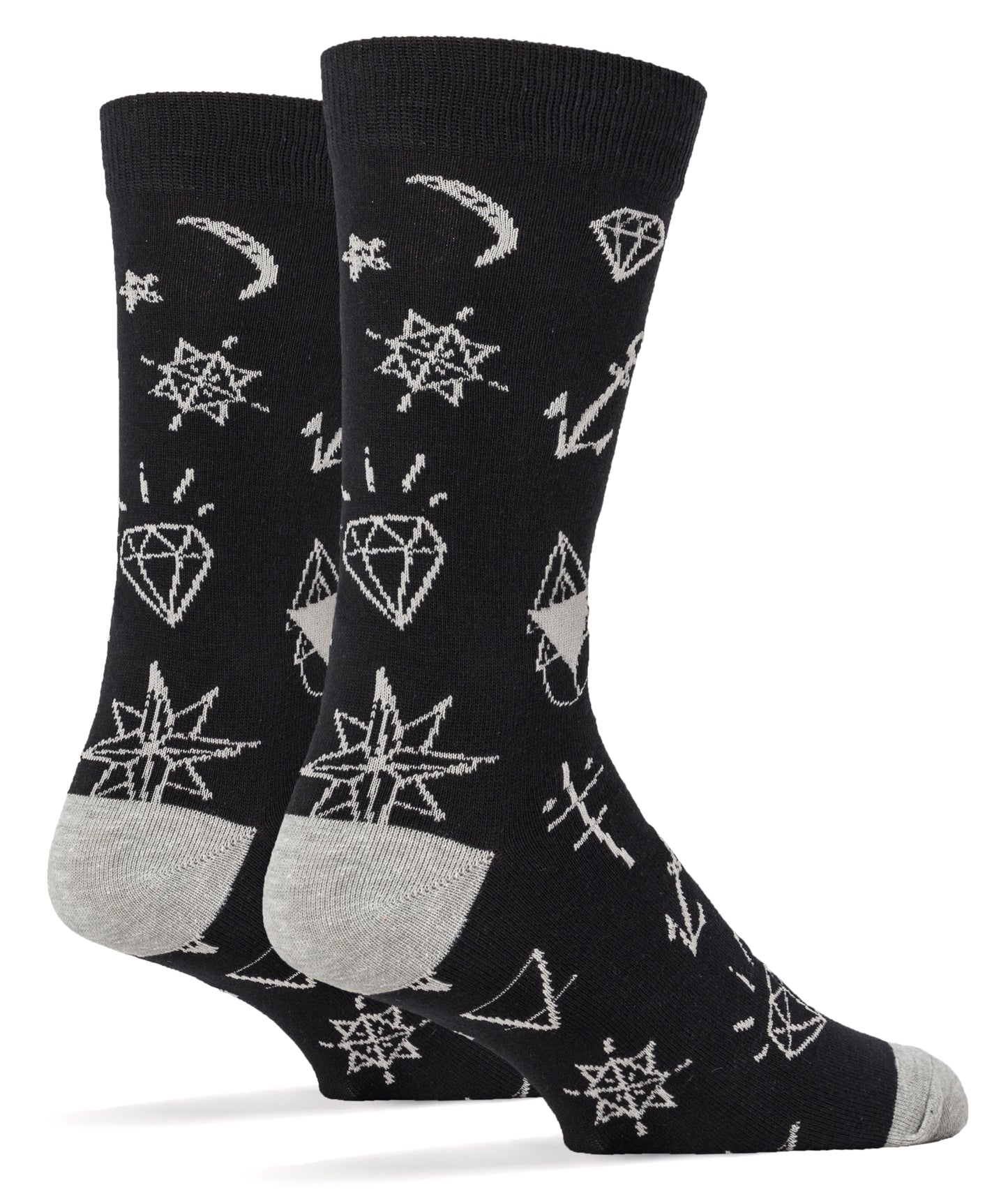 The Now - Sock It Up Sock Co