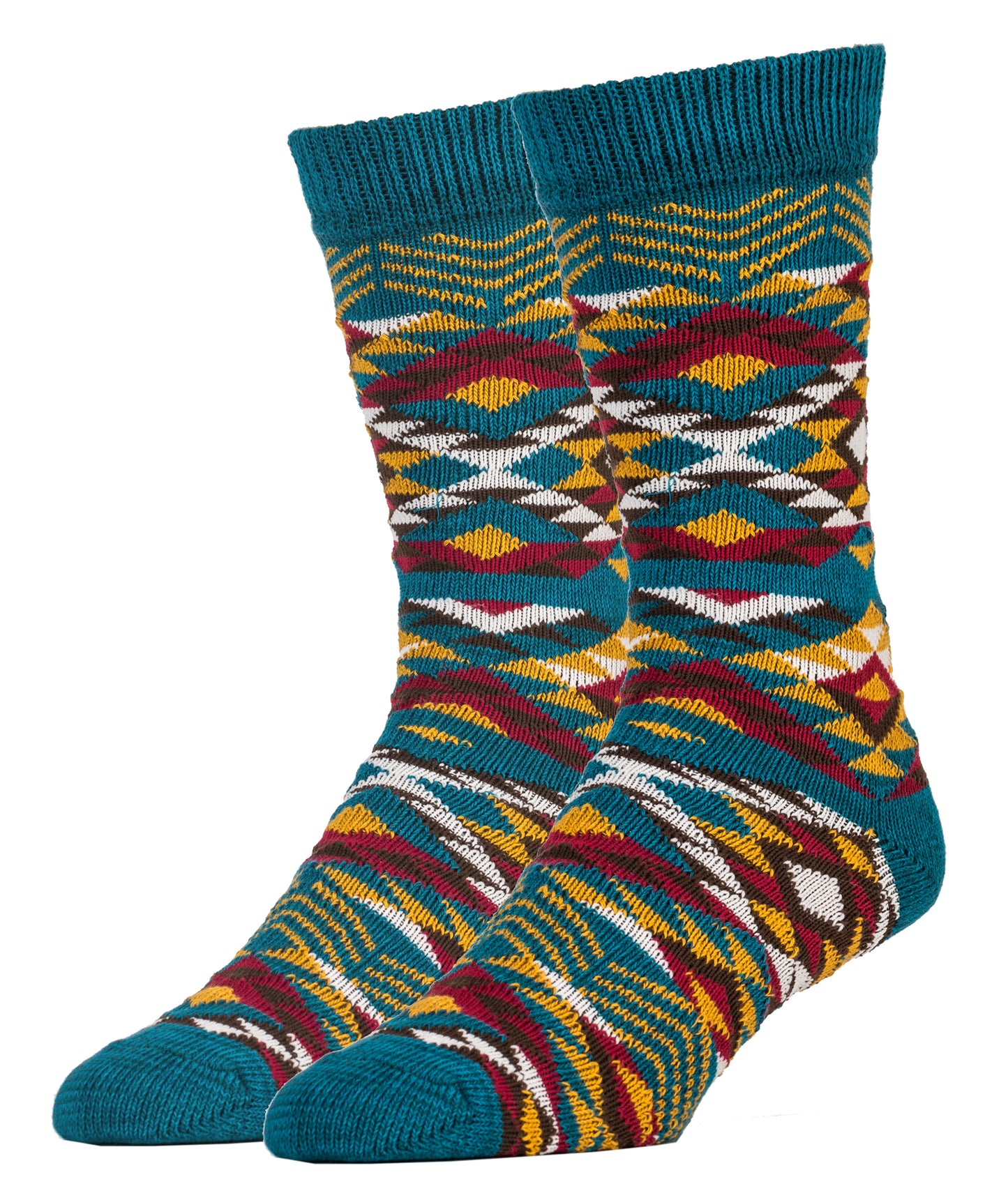 Honey Stand - Sock It Up Sock Co
