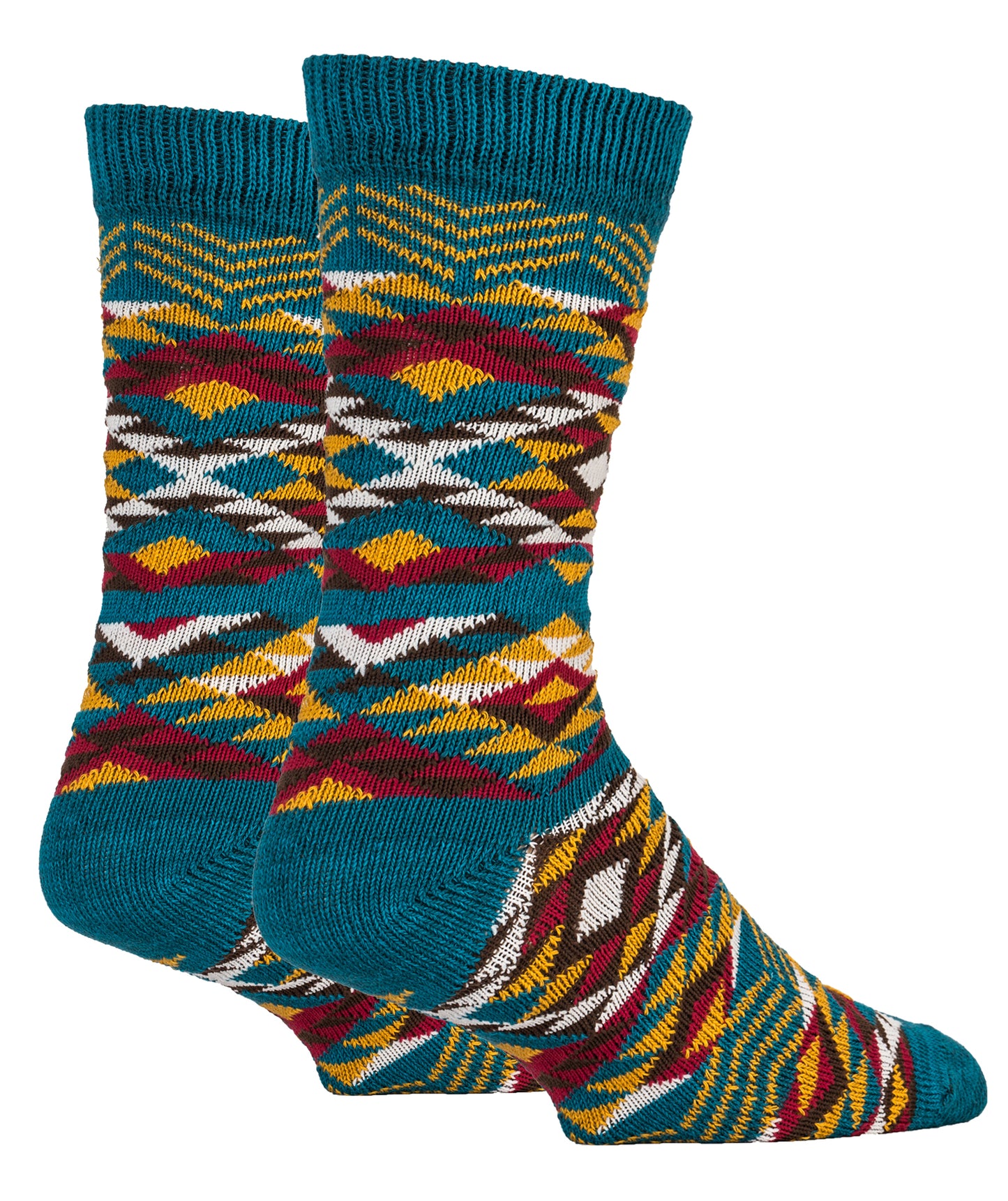 Honey Stand - Sock It Up Sock Co