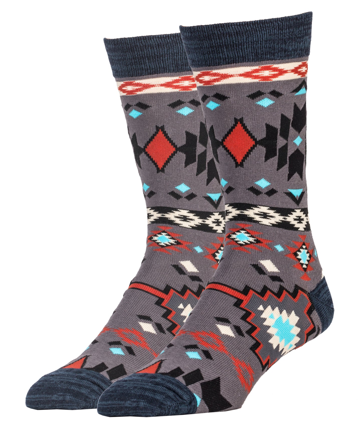 Cascara Sagrada - Sock It Up Sock Co