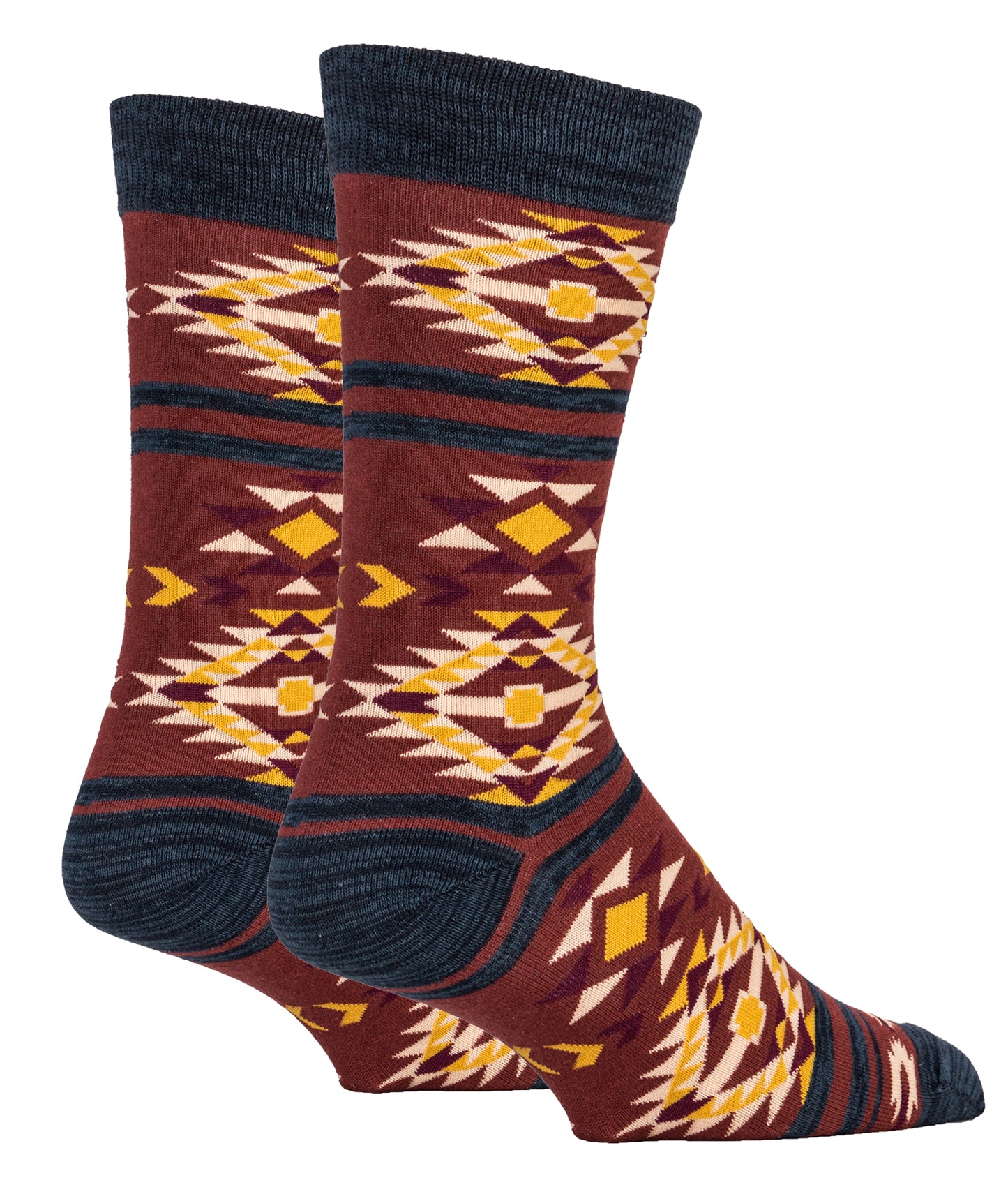 Licorice Hops - Sock It Up Sock Co