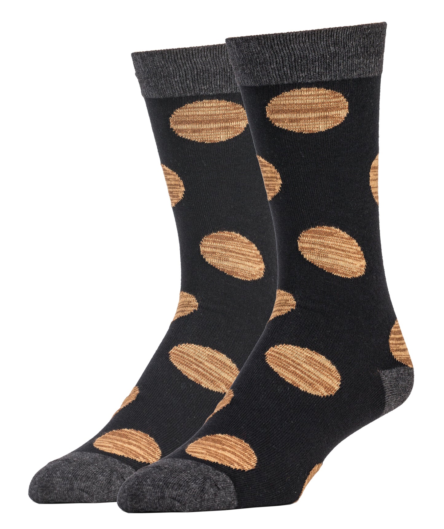 That's the Spot - Sock It Up Sock Co
