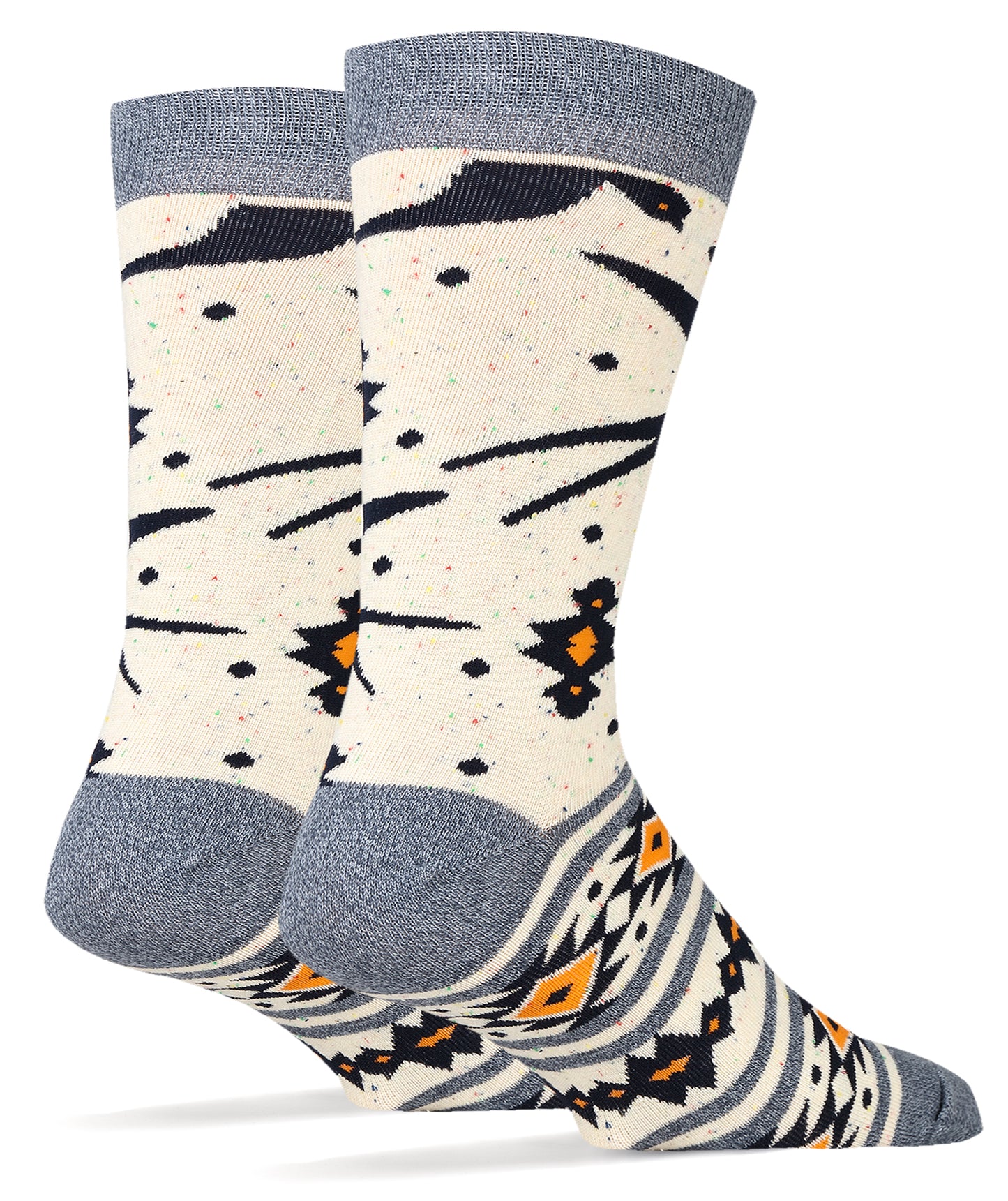 Sing Songbird - Sock It Up Sock Co