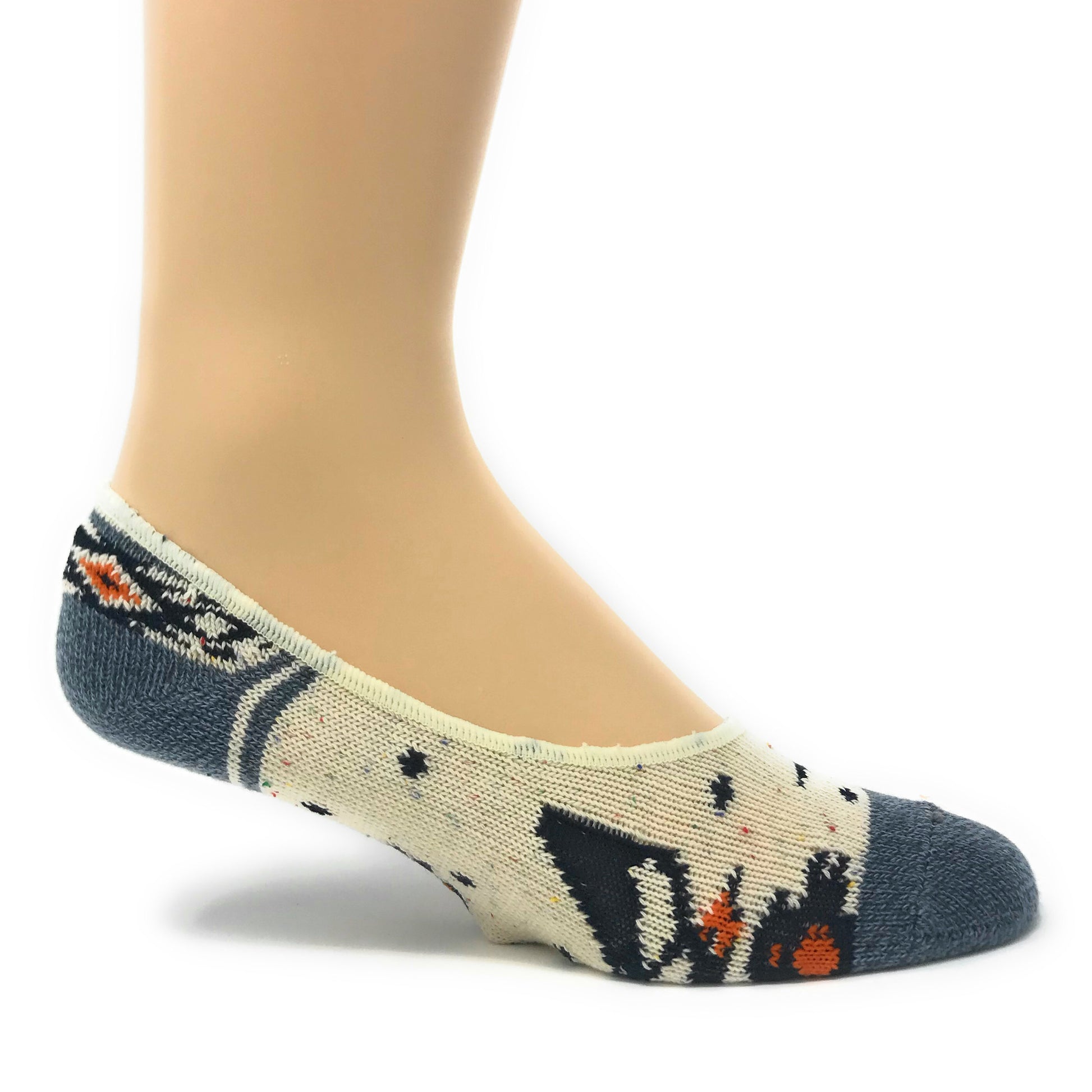 Lil Songbird - Sock It Up Sock Co