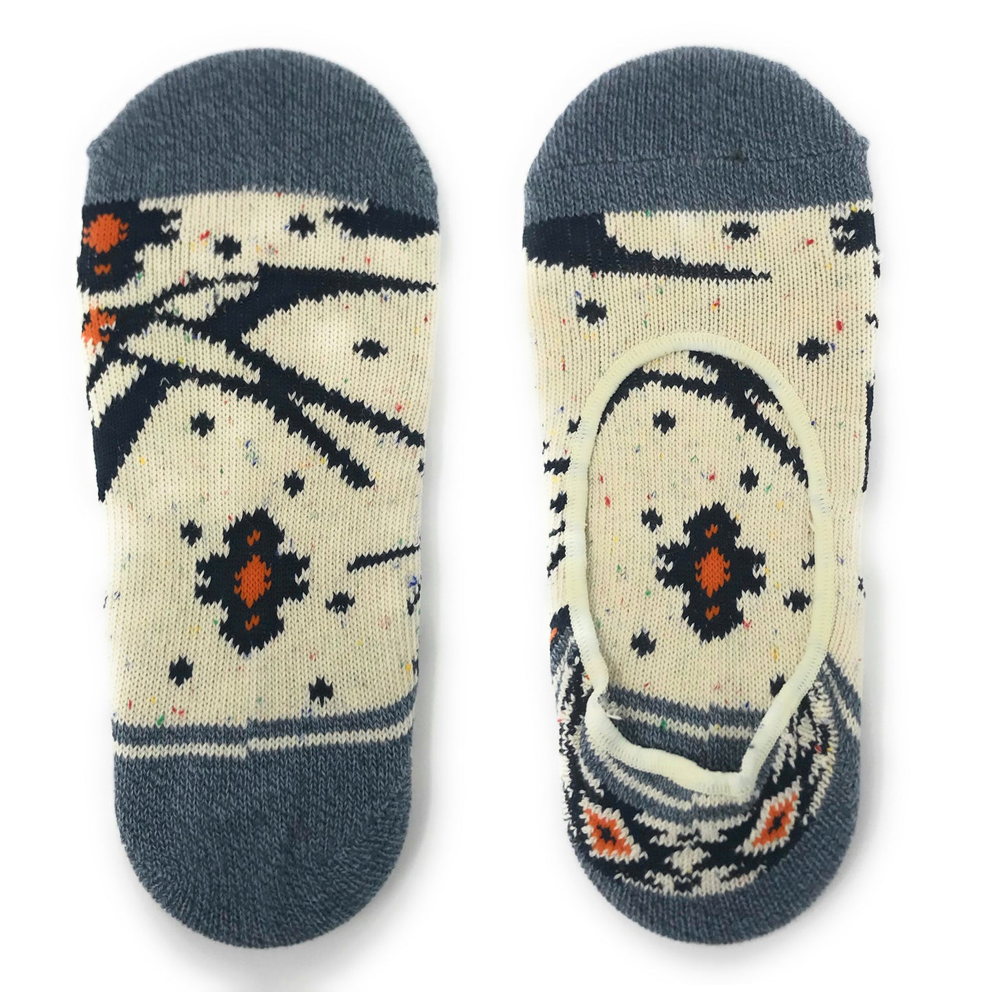 Lil Songbird - Sock It Up Sock Co