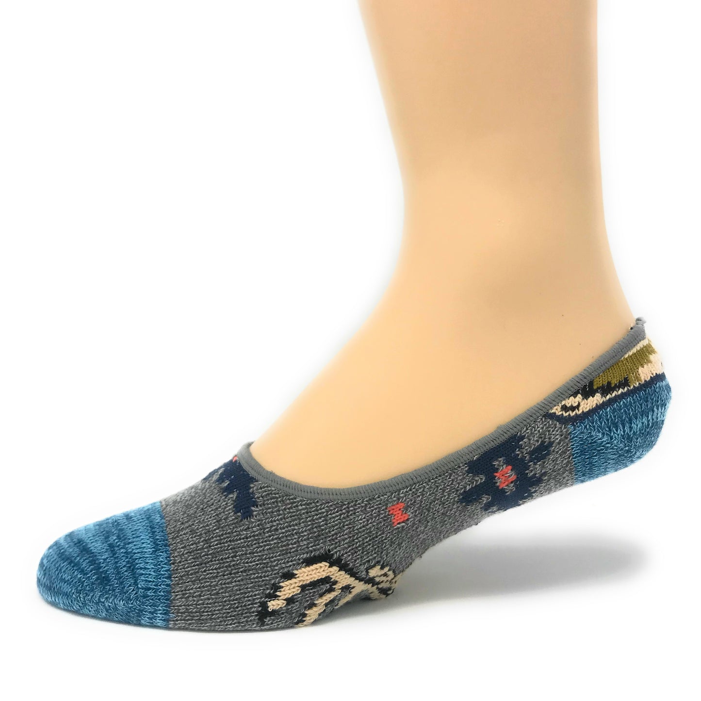 Lil Deer Grace - Sock It Up Sock Co