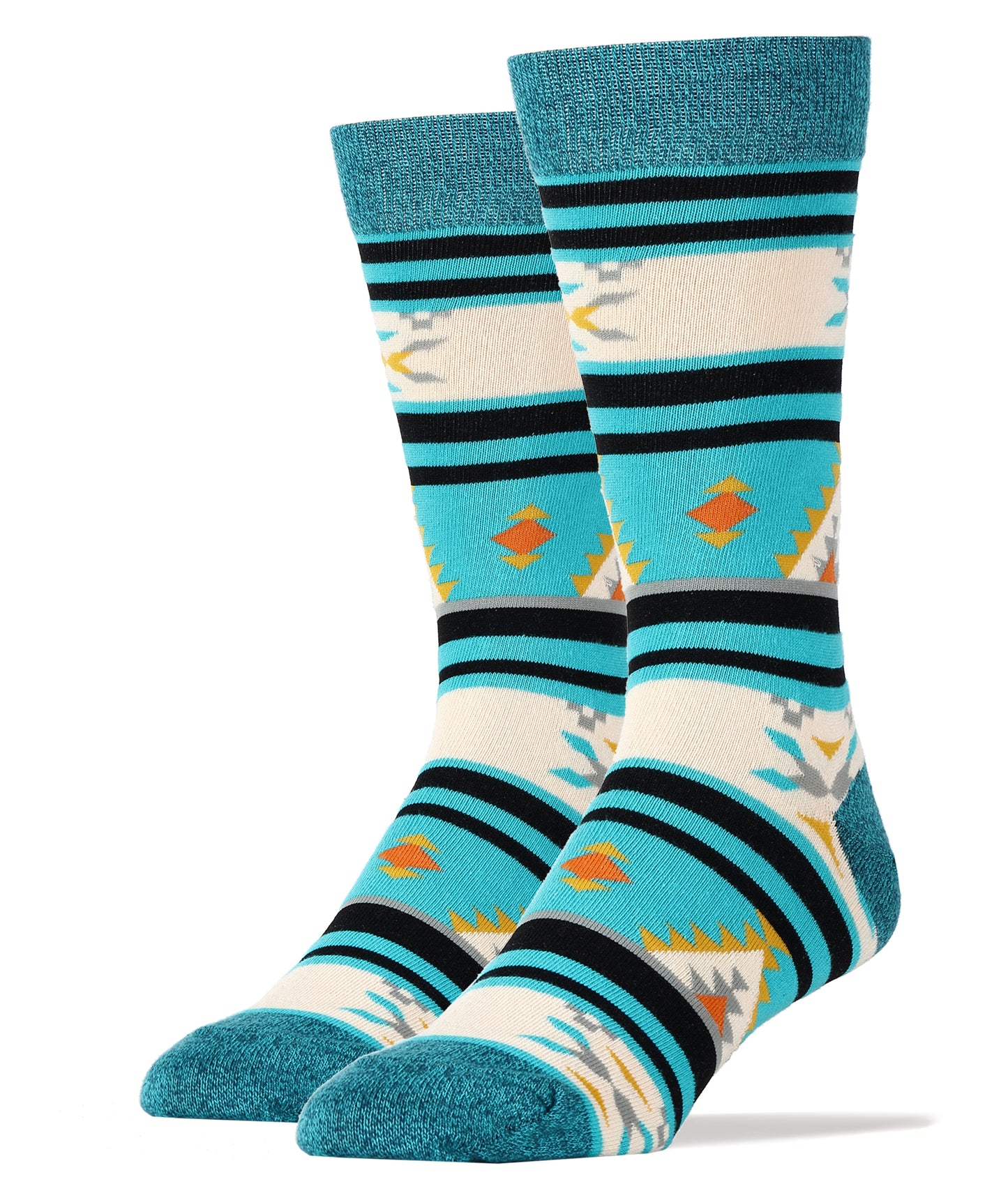 Sugarloaf Path - Sock It Up Sock Co