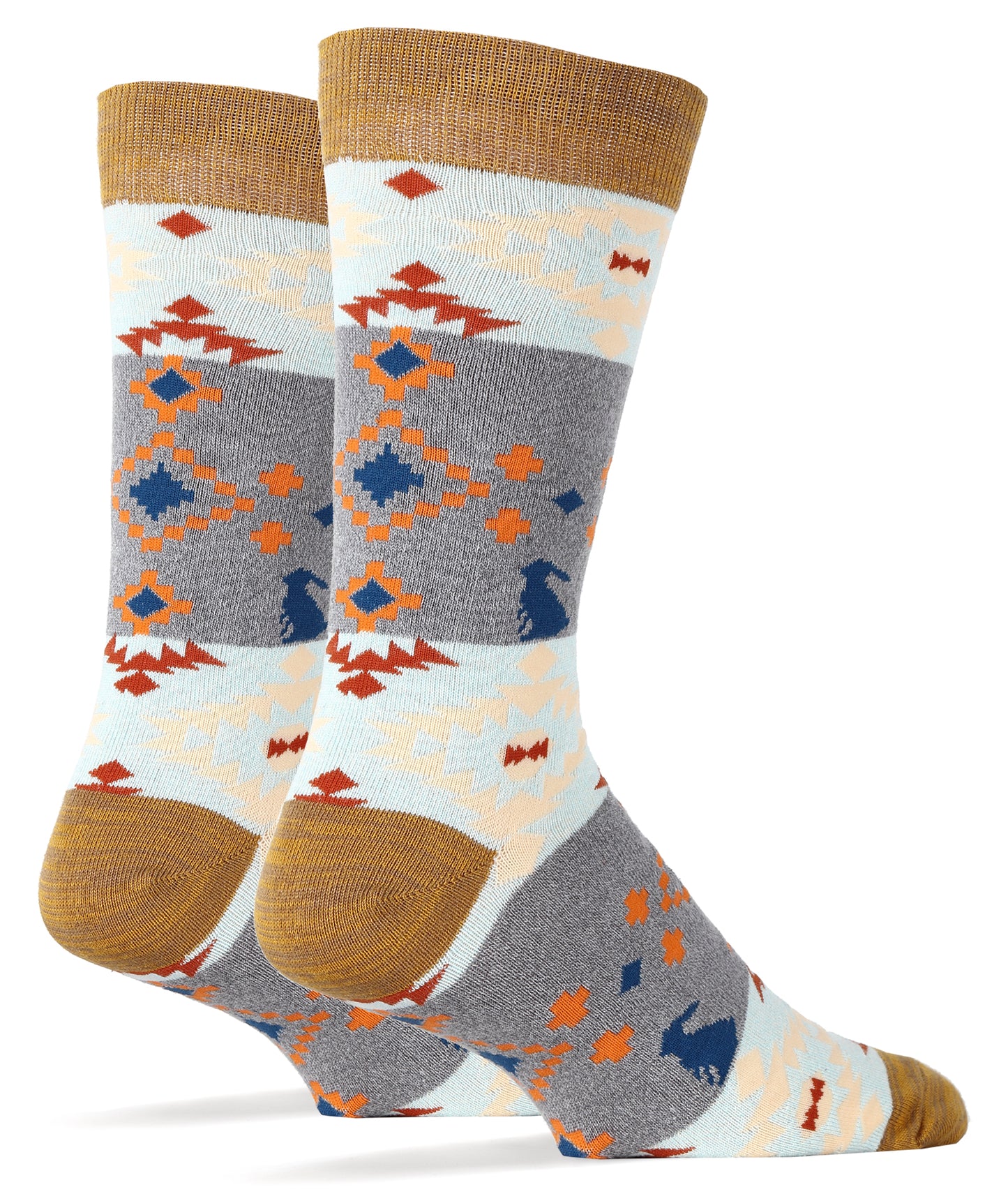 Morning Glory - Sock It Up Sock Co