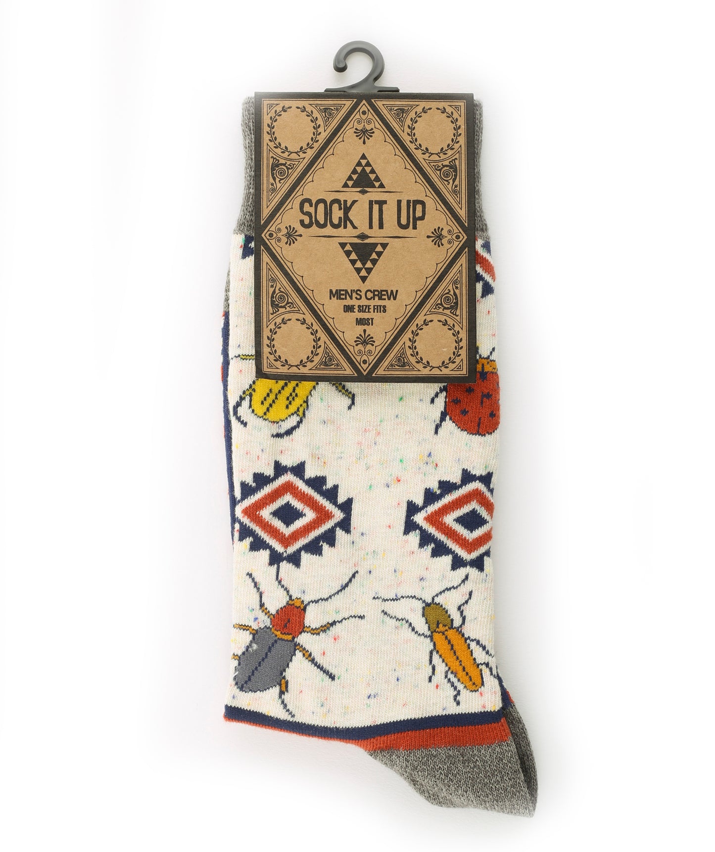 Bugala - Sock It Up Sock Co