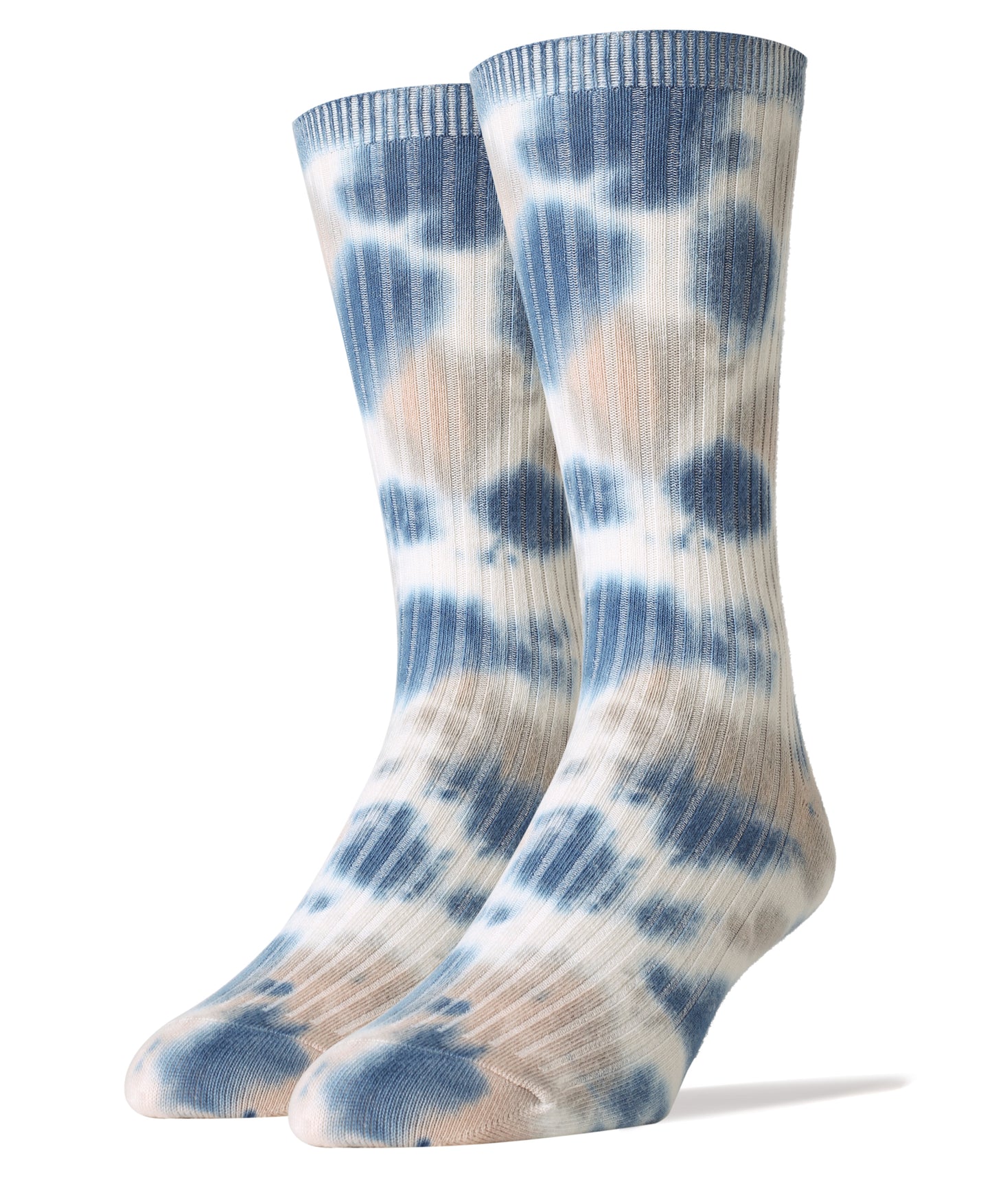 Twisted Up - Sock It Up Sock Co