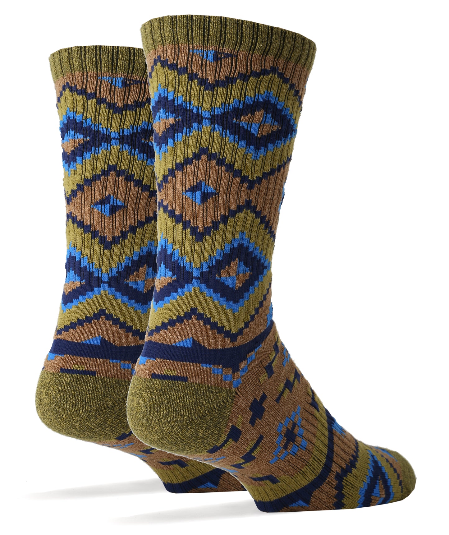 Urban Call - Sock It Up Sock Co