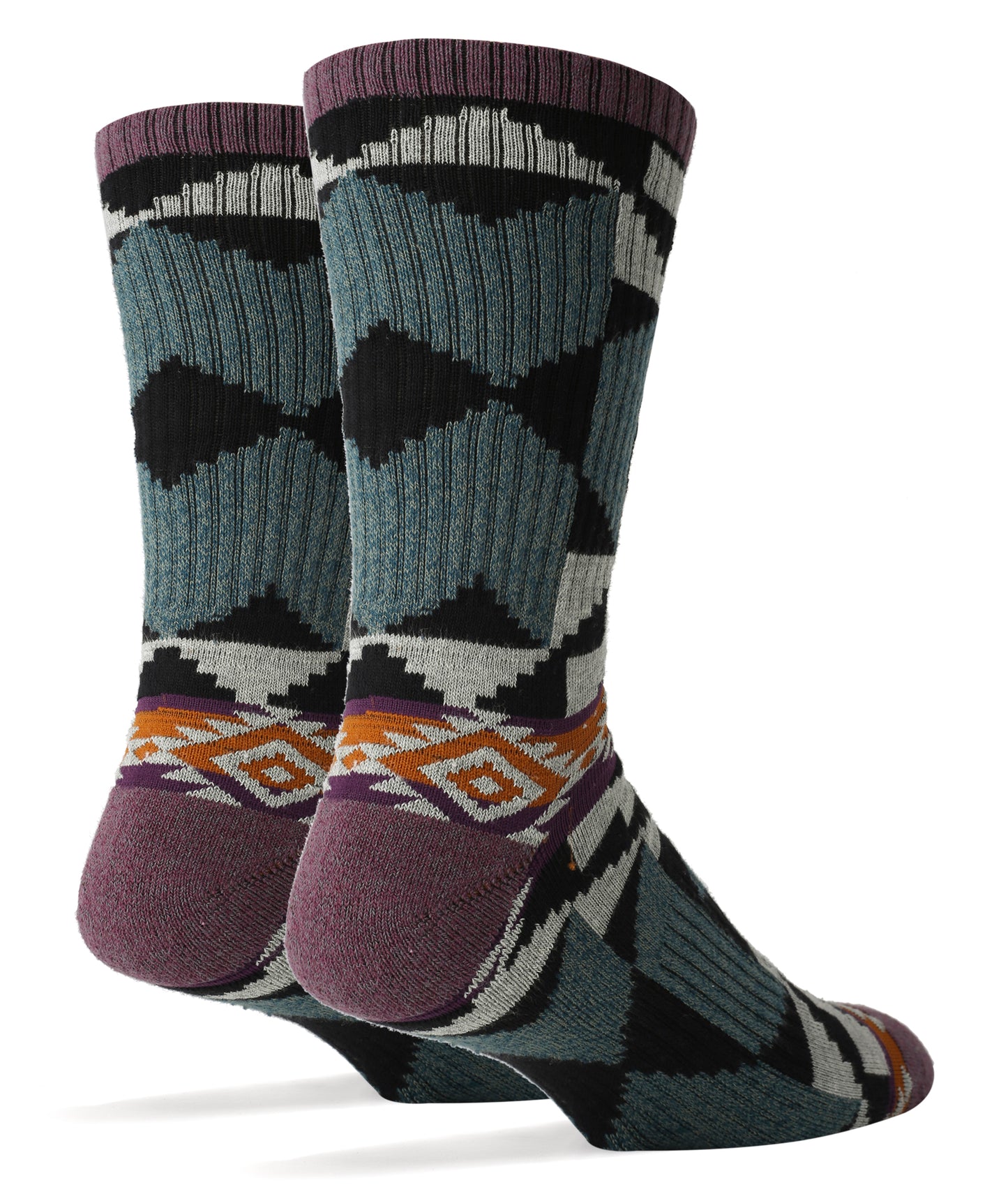 Dusk Wind - Sock It Up Sock Co