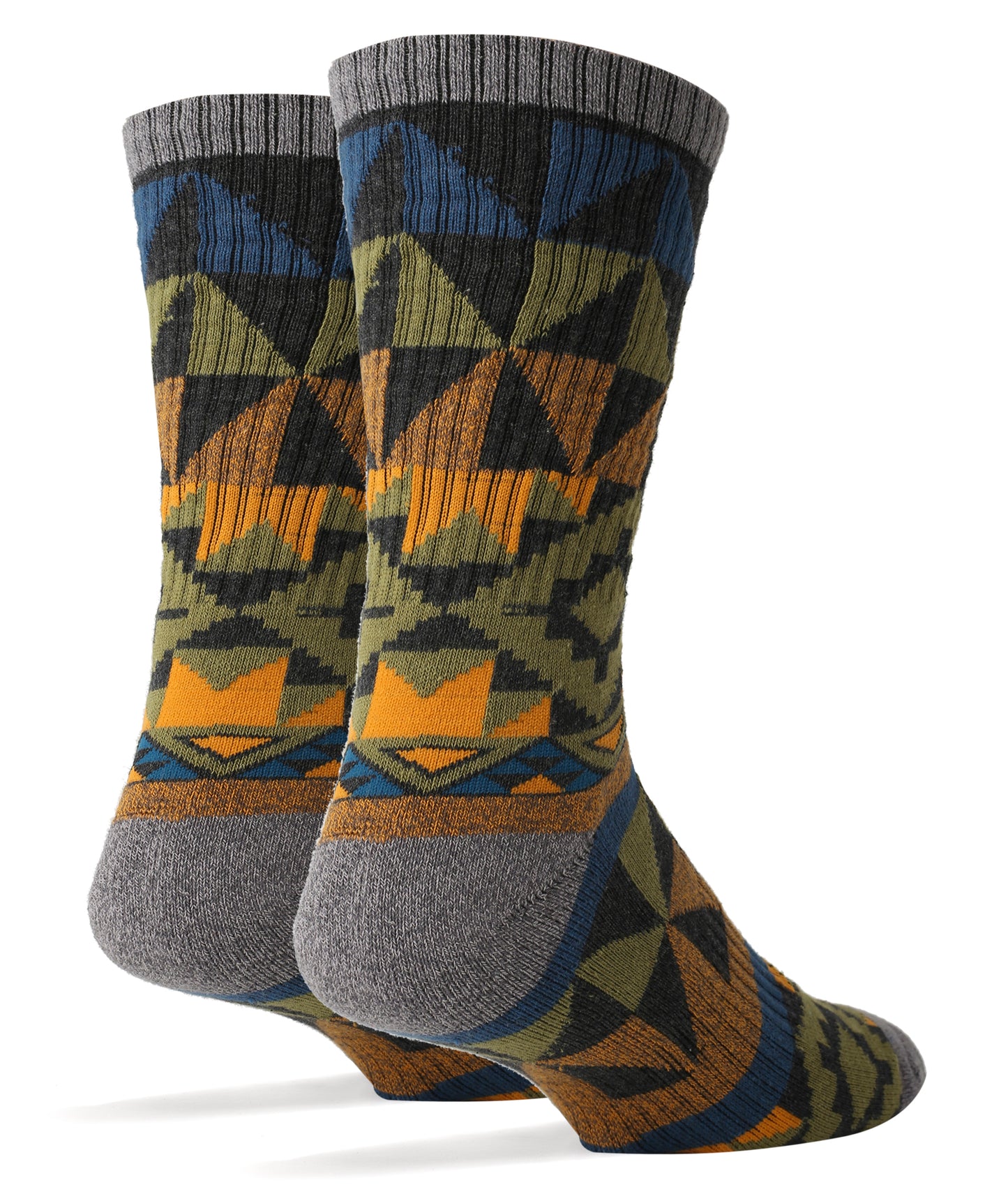 Autumn Night - Sock It Up Sock Co