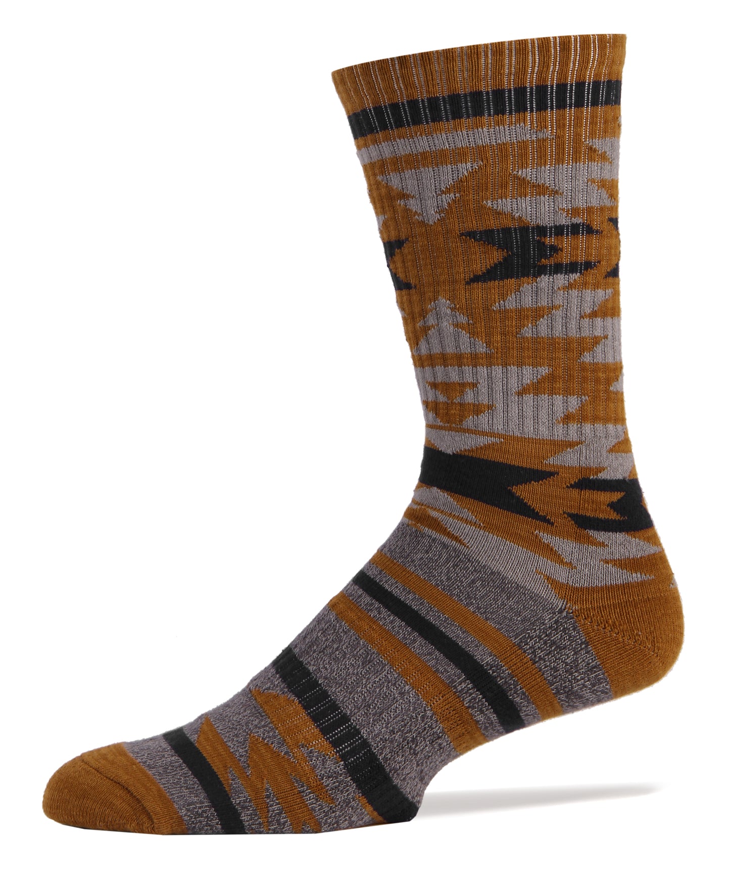 Mammoth - Sock It Up Sock Co