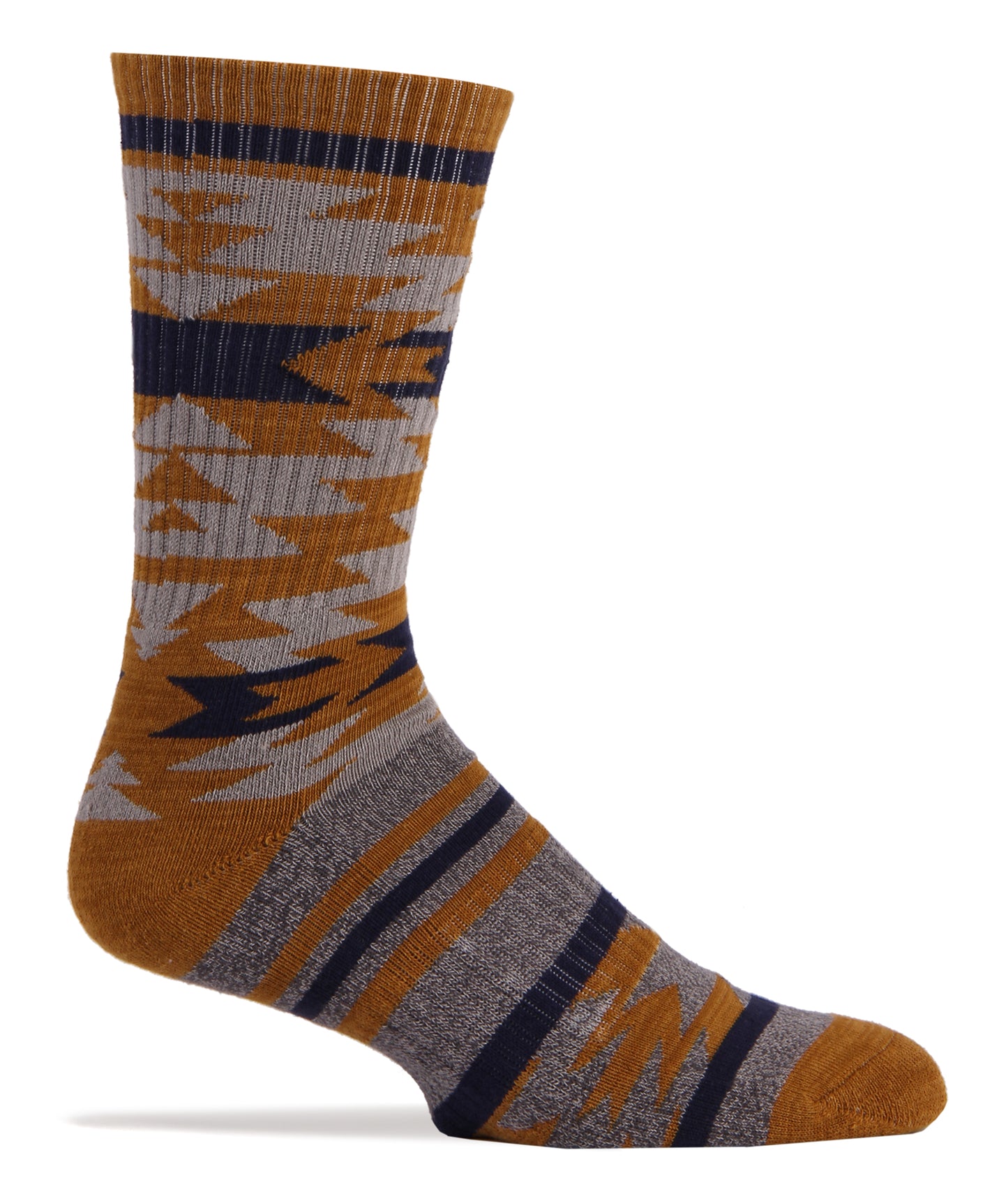 Mammoth - Sock It Up Sock Co