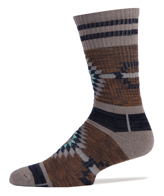 A Longs Peak - Sock It Up Sock Co