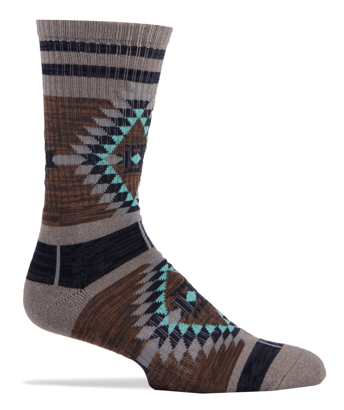 A Longs Peak - Sock It Up Sock Co