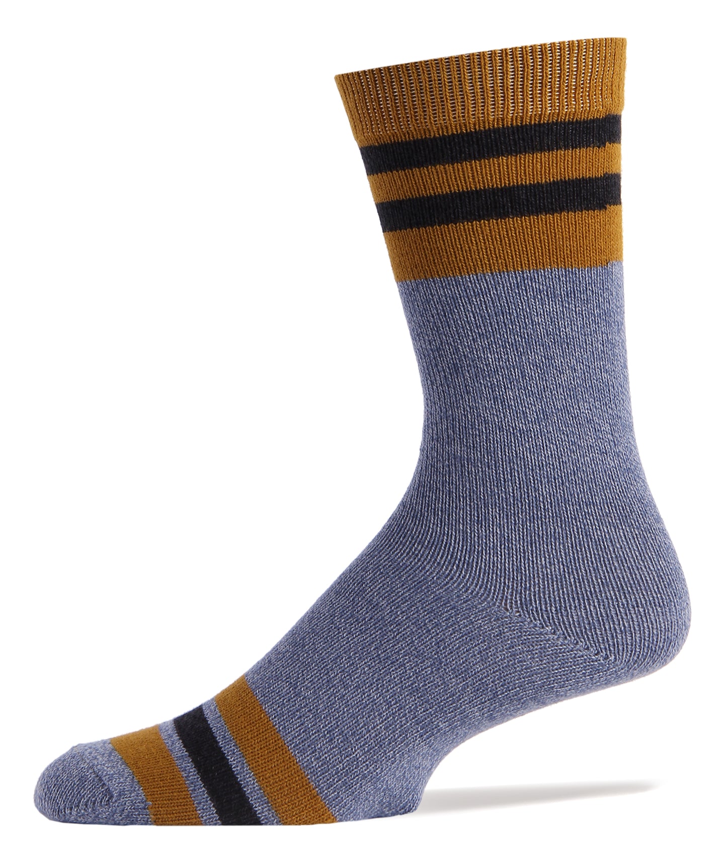 H Marys Peak - Sock It Up Sock Co