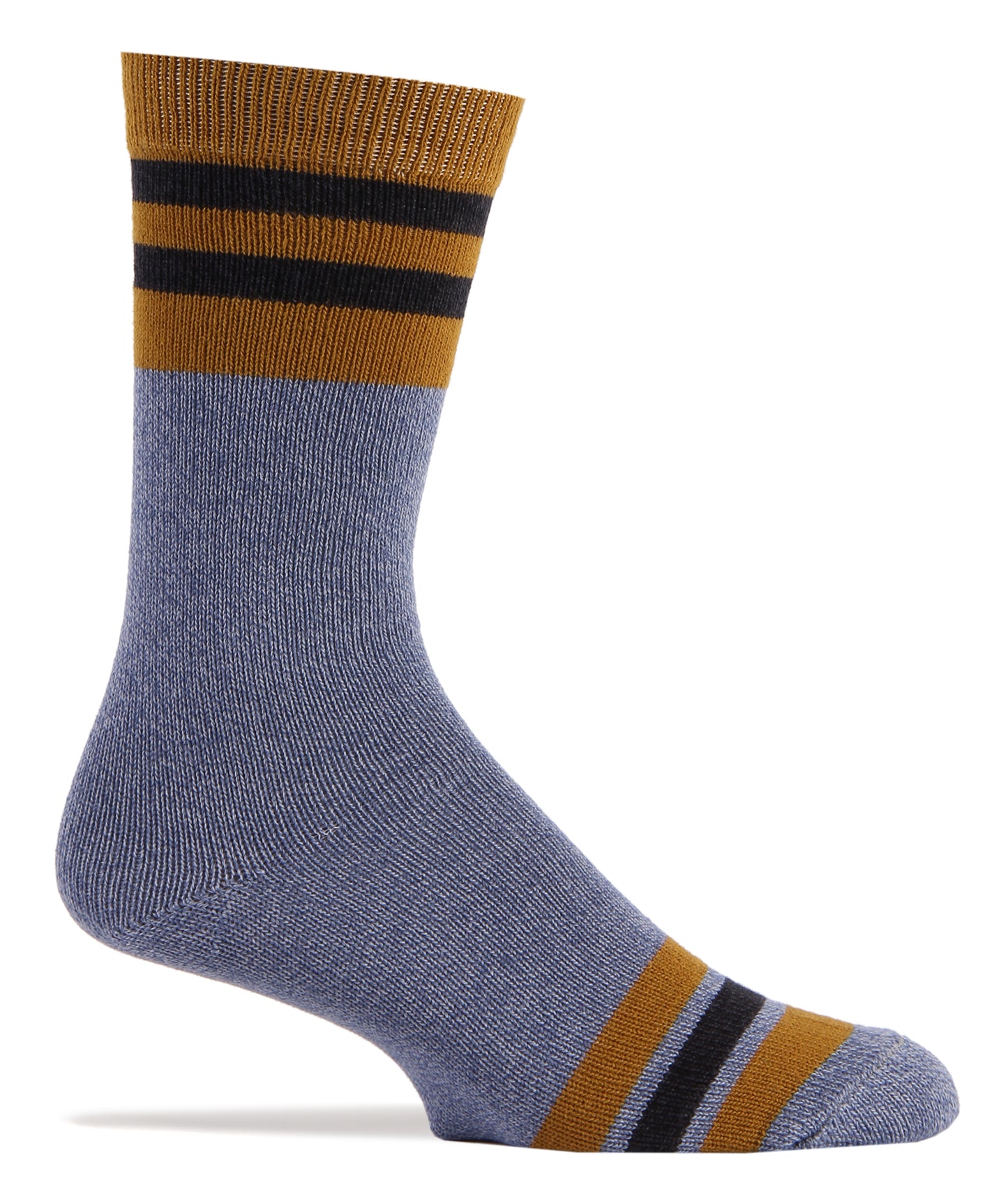 H Marys Peak - Sock It Up Sock Co