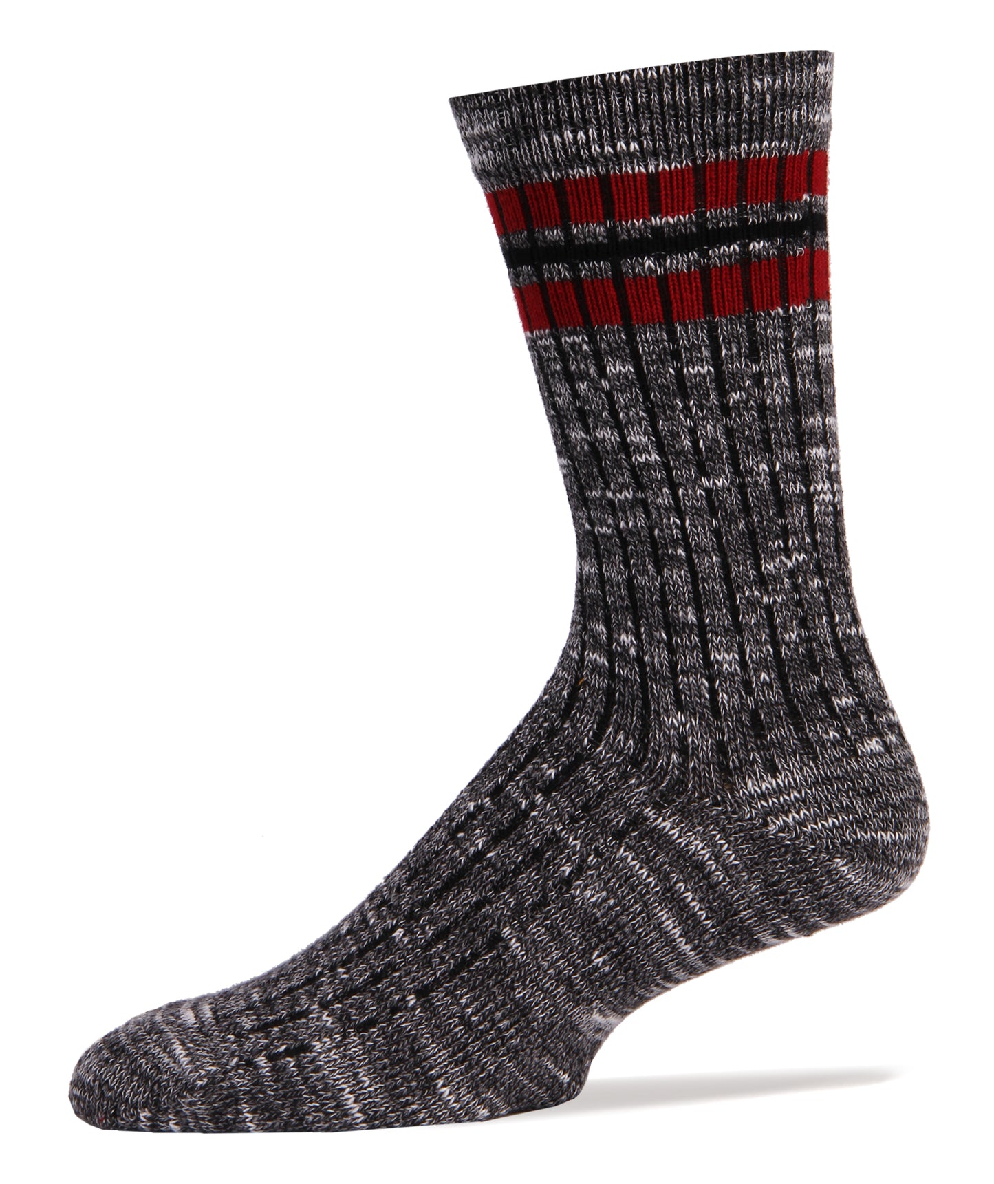 H Mont Blanc - Sock It Up Sock Co