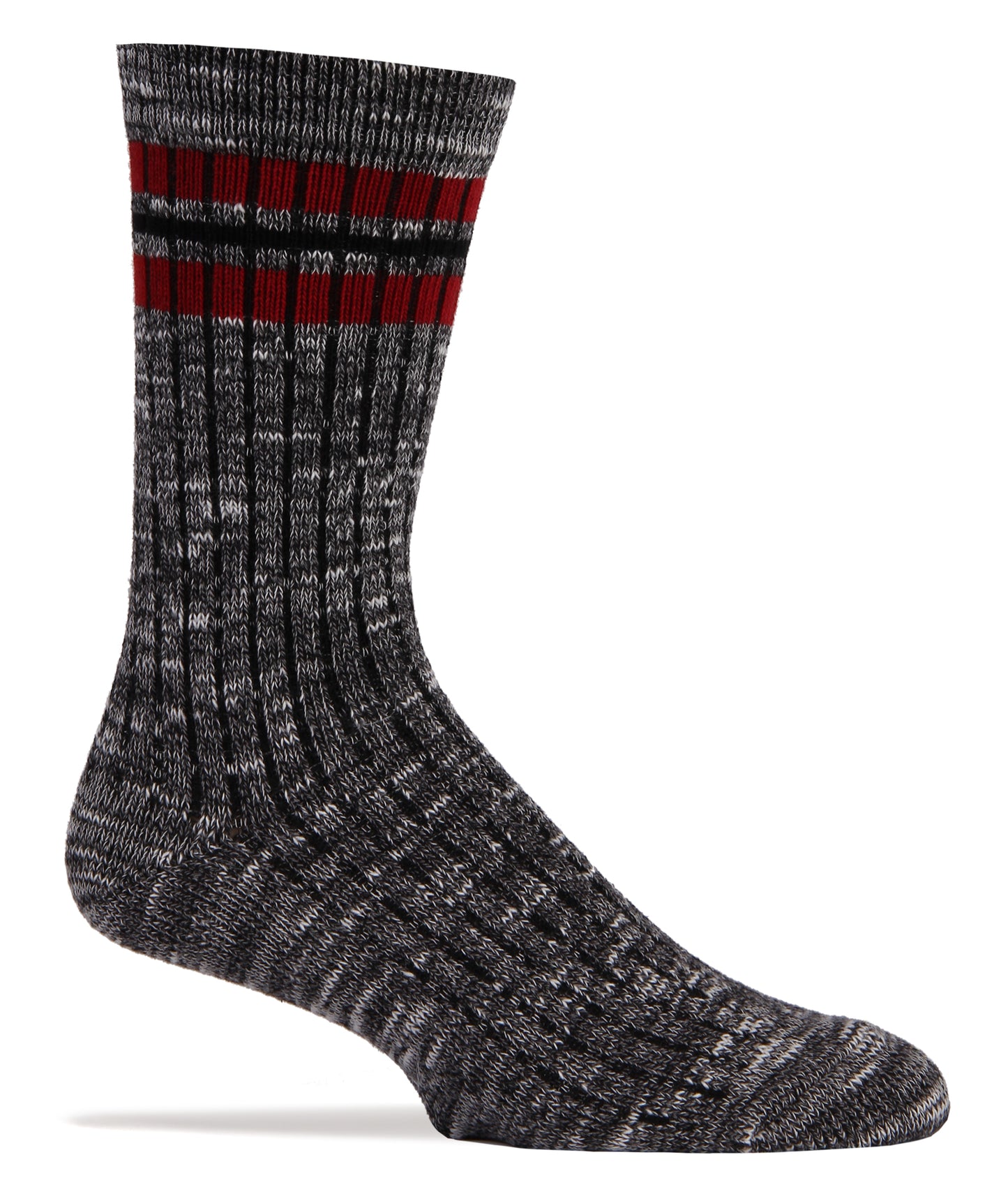 H Mont Blanc - Sock It Up Sock Co