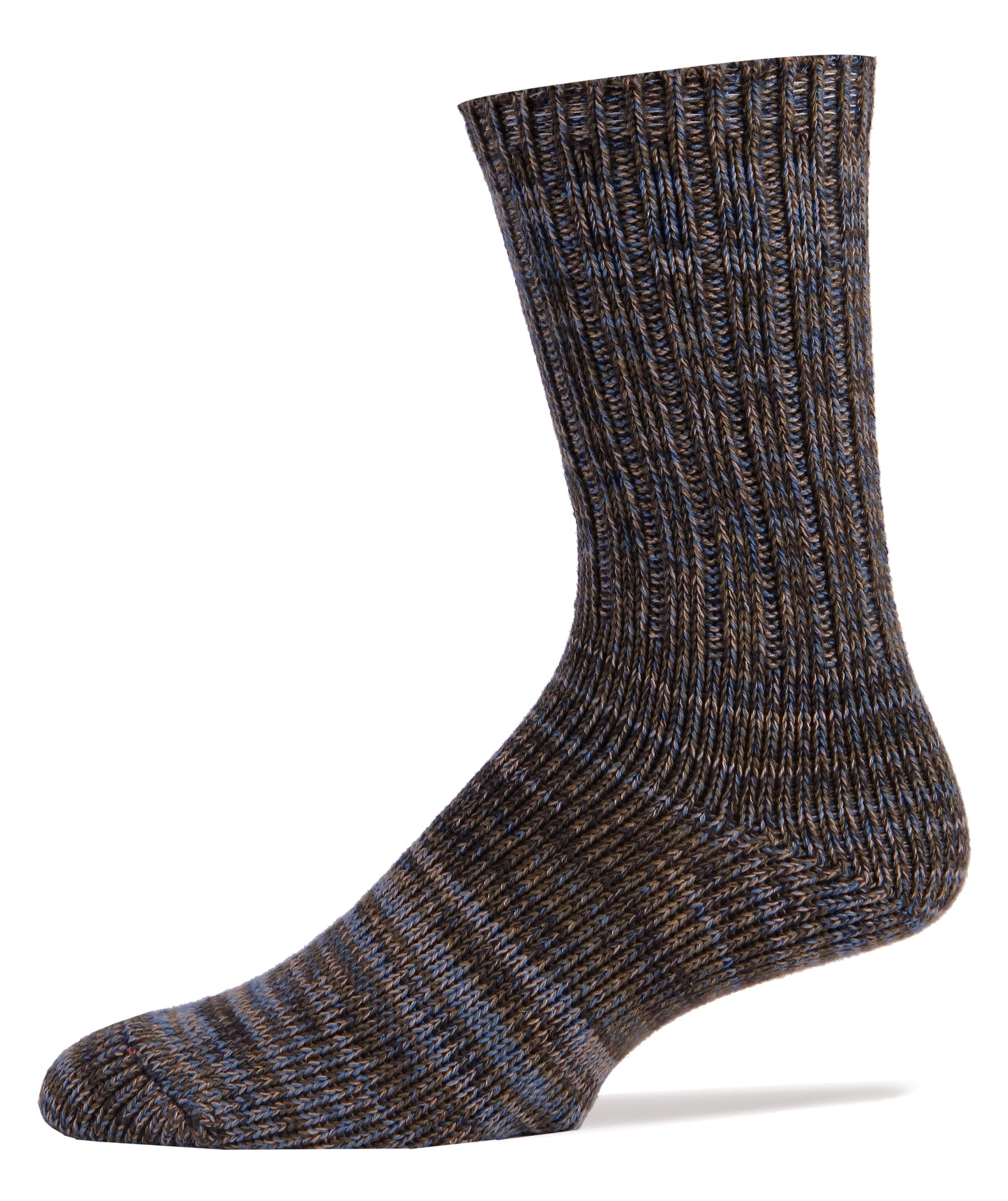 D Cascade Range - Sock It Up Sock Co